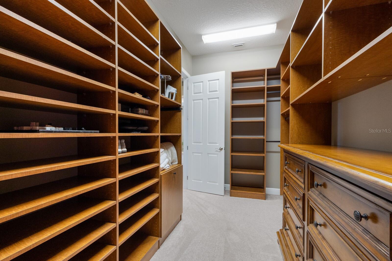 576 FORE DR, BRADENTON, FL, 34208