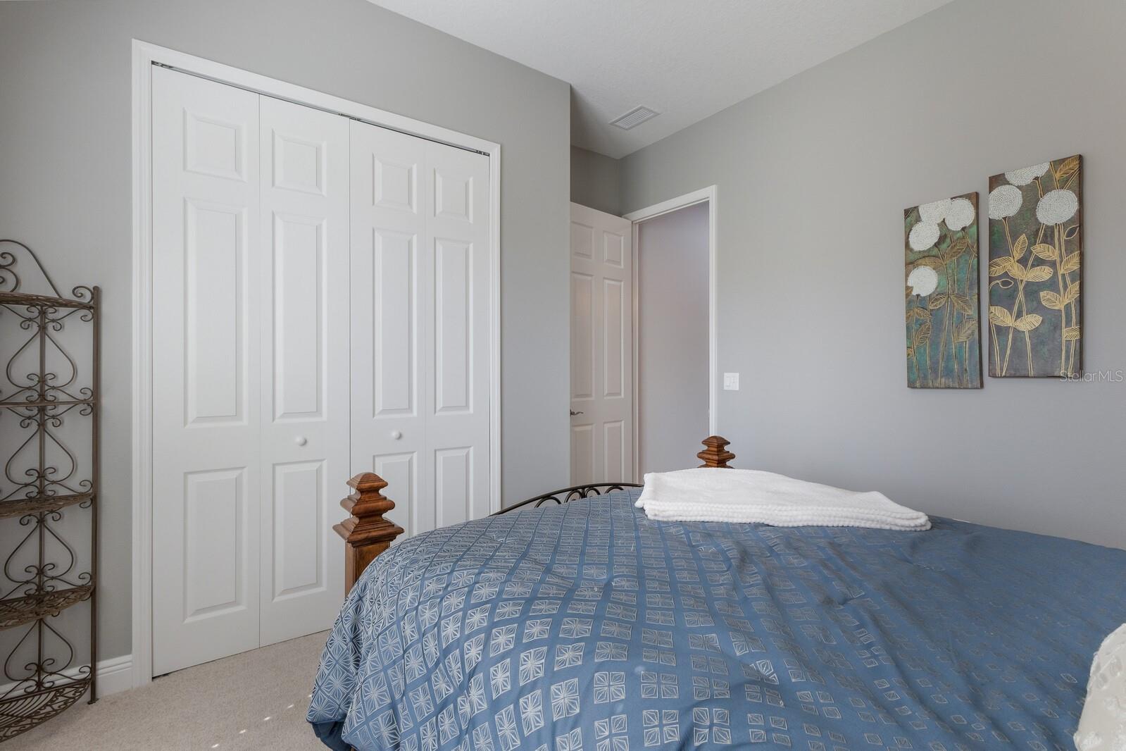 576 FORE DR, BRADENTON, FL, 34208