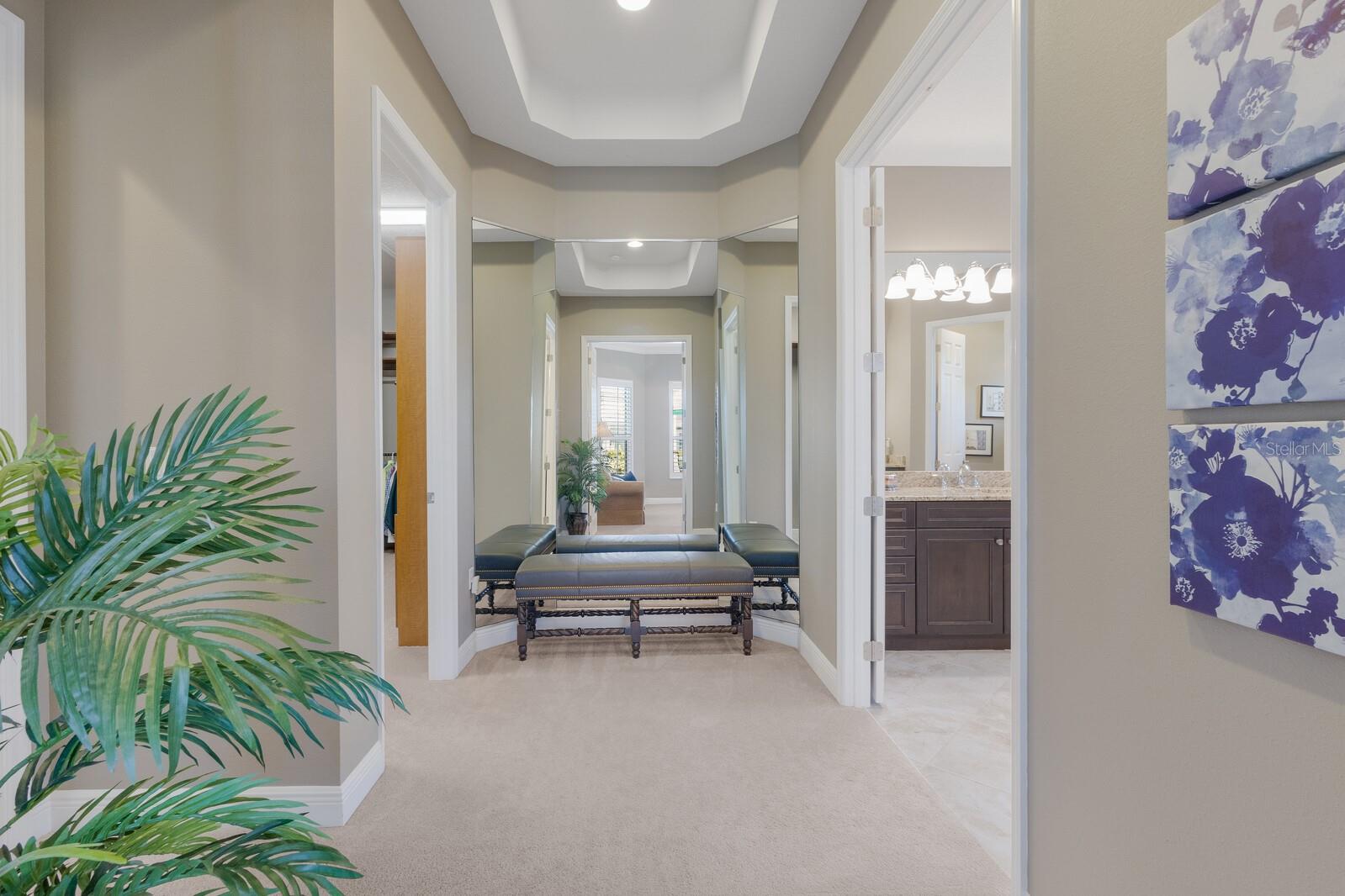 576 FORE DR, BRADENTON, FL, 34208