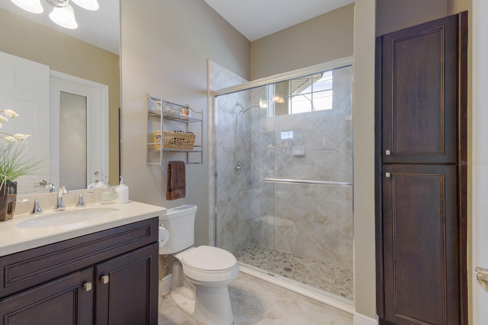 576 FORE DR, BRADENTON, FL, 34208