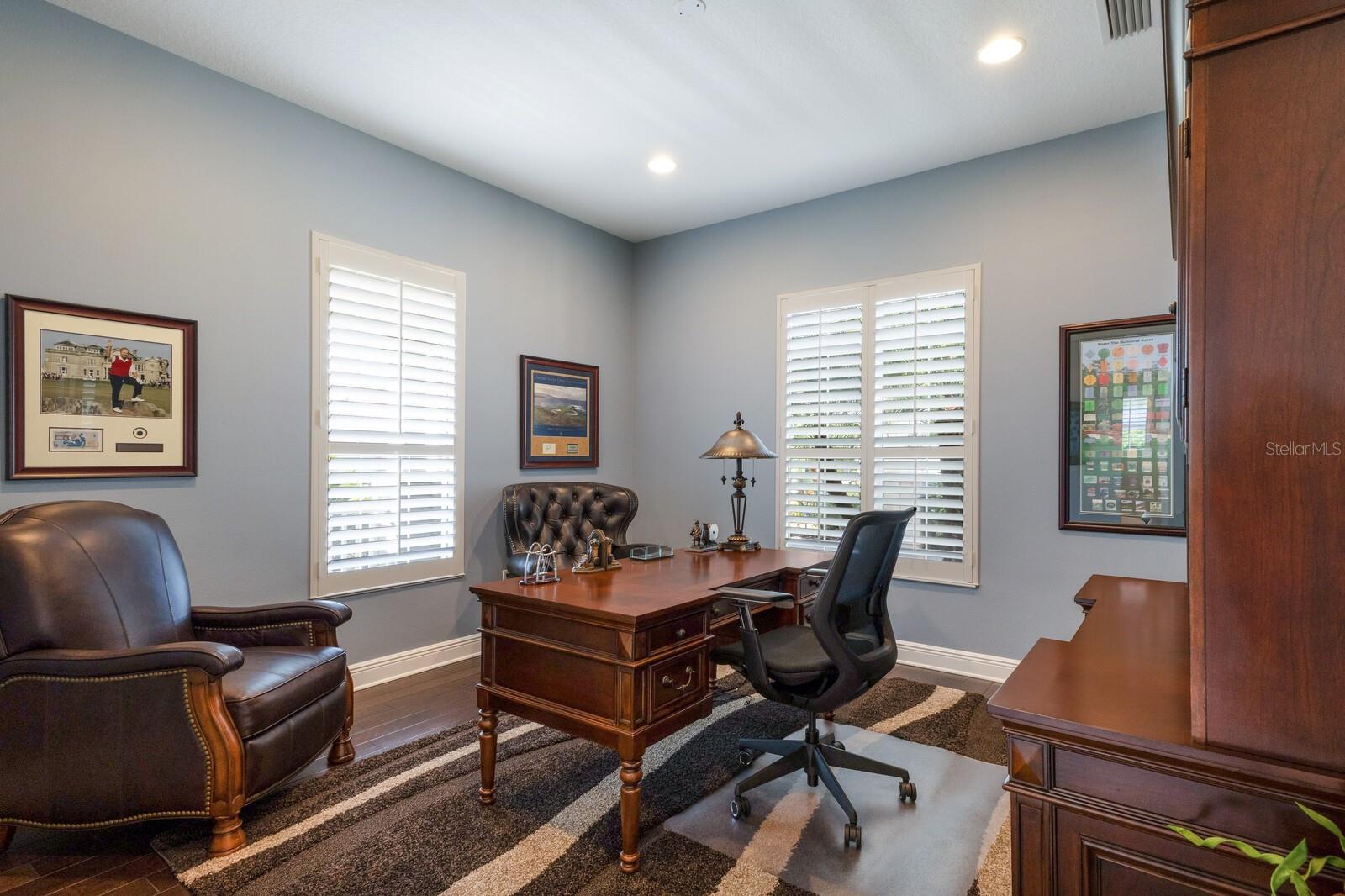 576 FORE DR, BRADENTON, FL, 34208