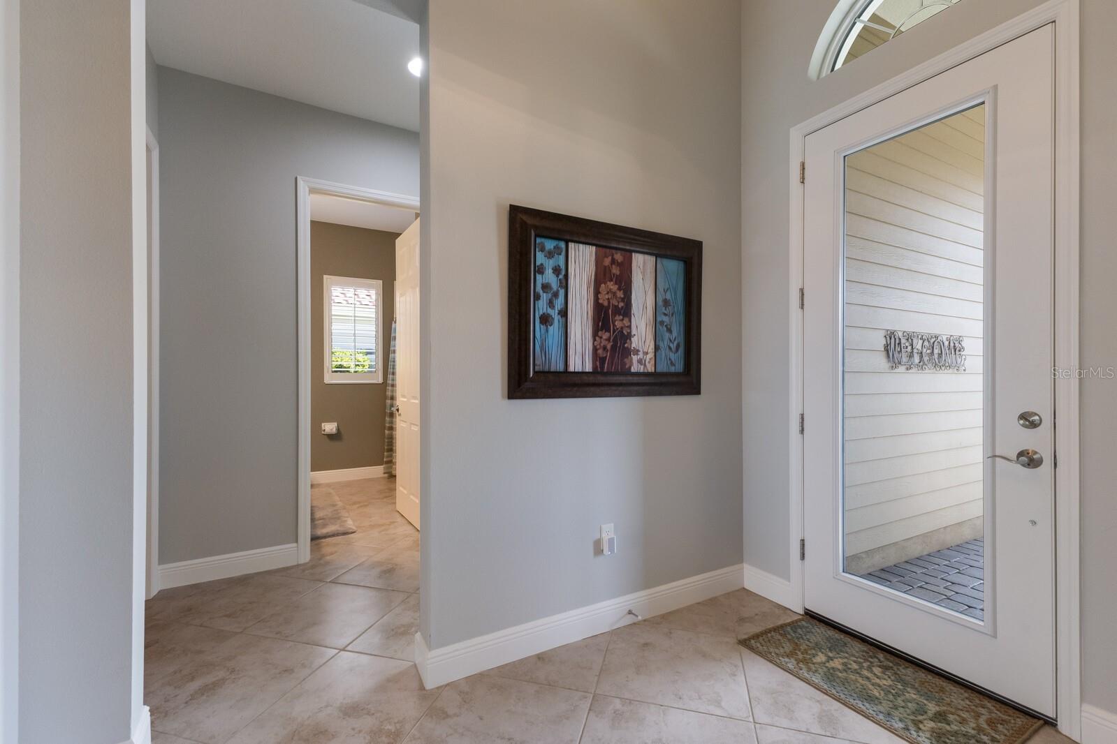 576 FORE DR, BRADENTON, FL, 34208