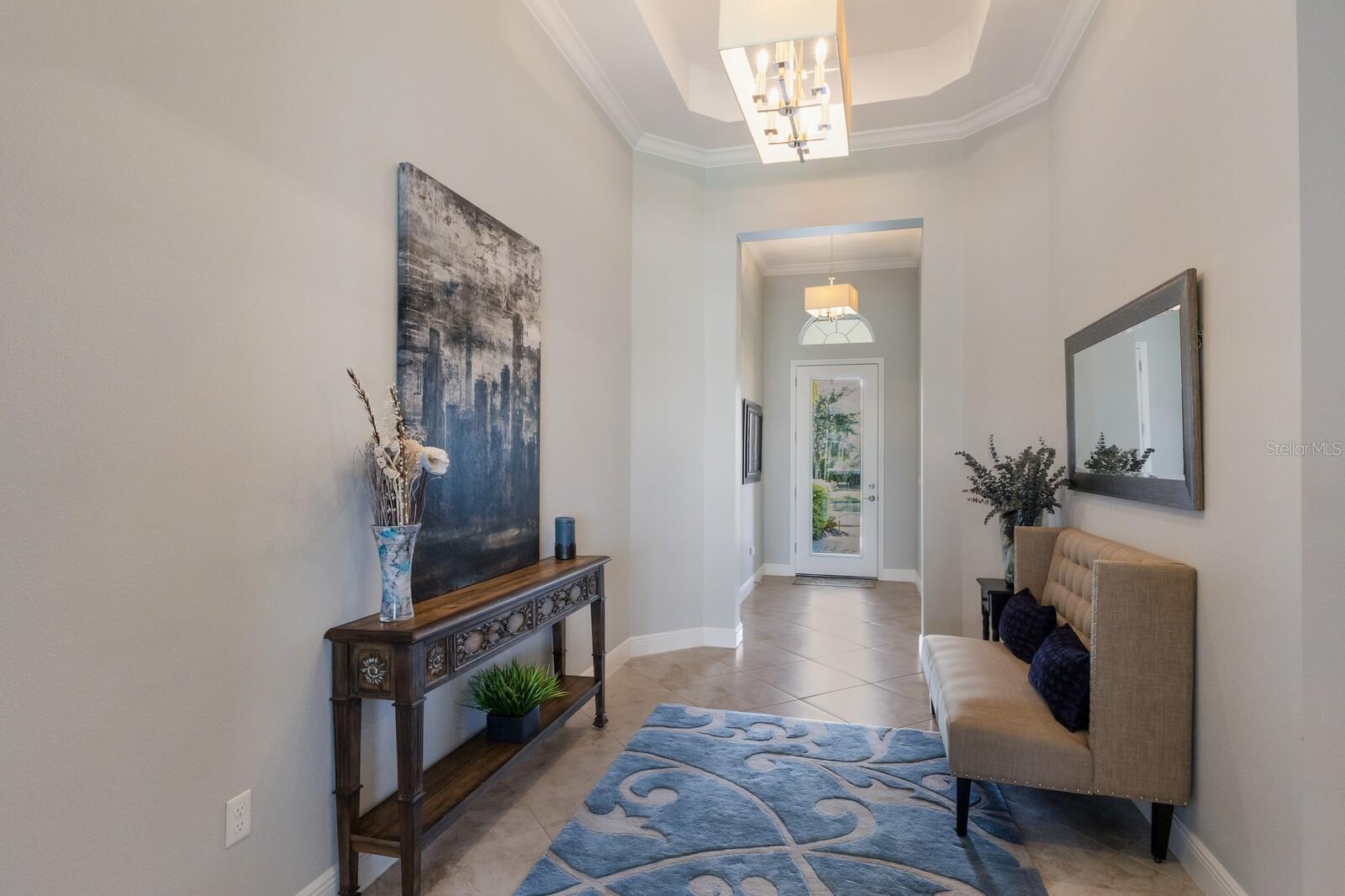 576 FORE DR, BRADENTON, FL, 34208