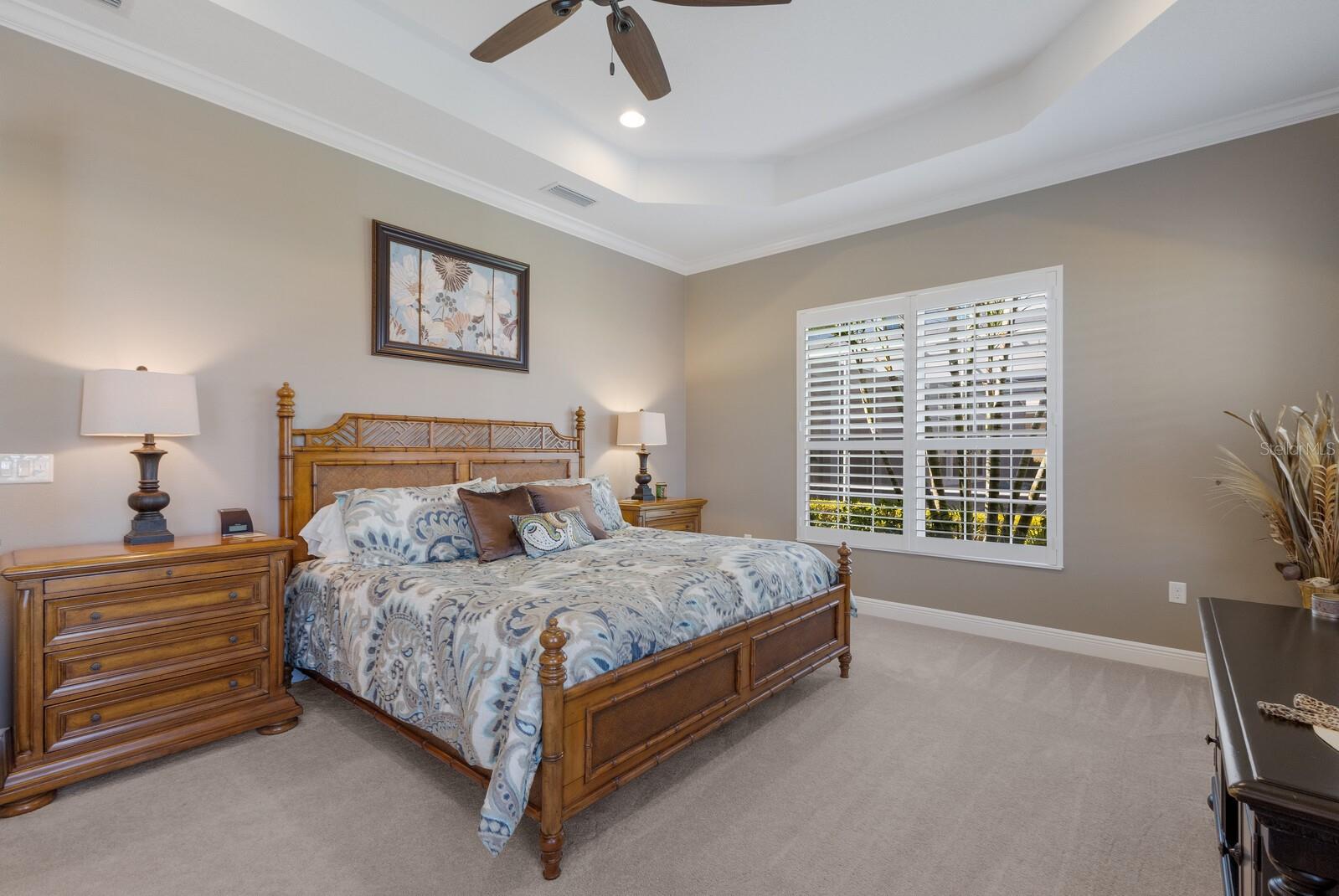 576 FORE DR, BRADENTON, FL, 34208