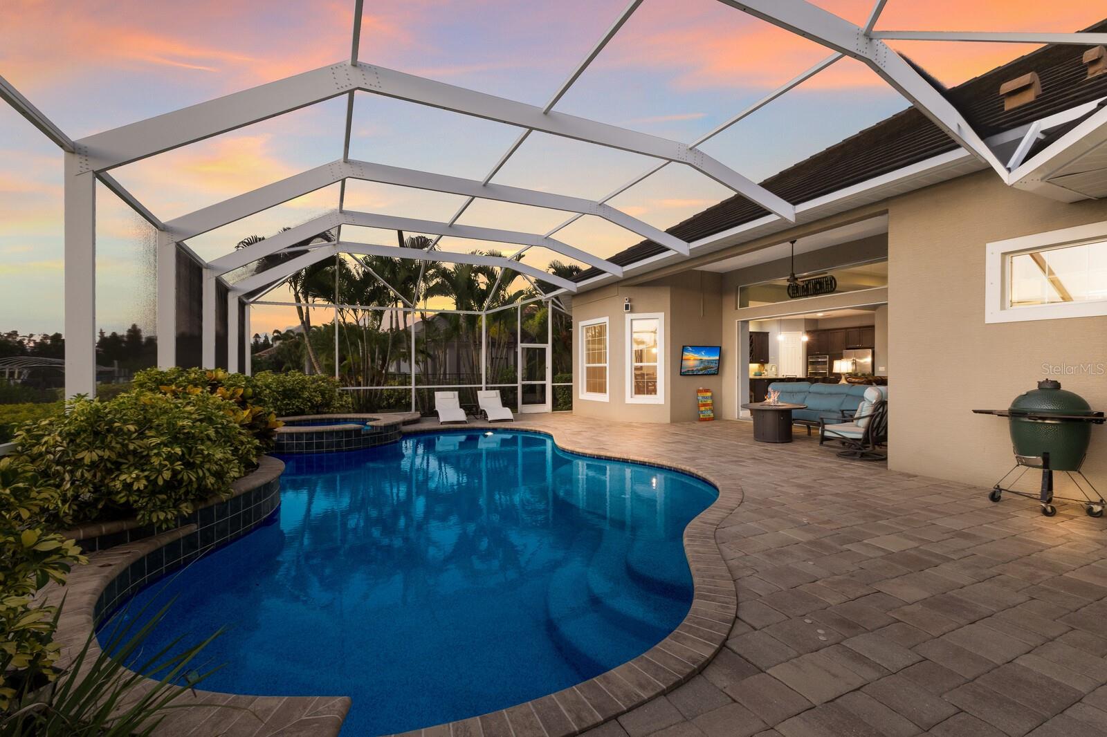 576 FORE DR, BRADENTON, FL, 34208