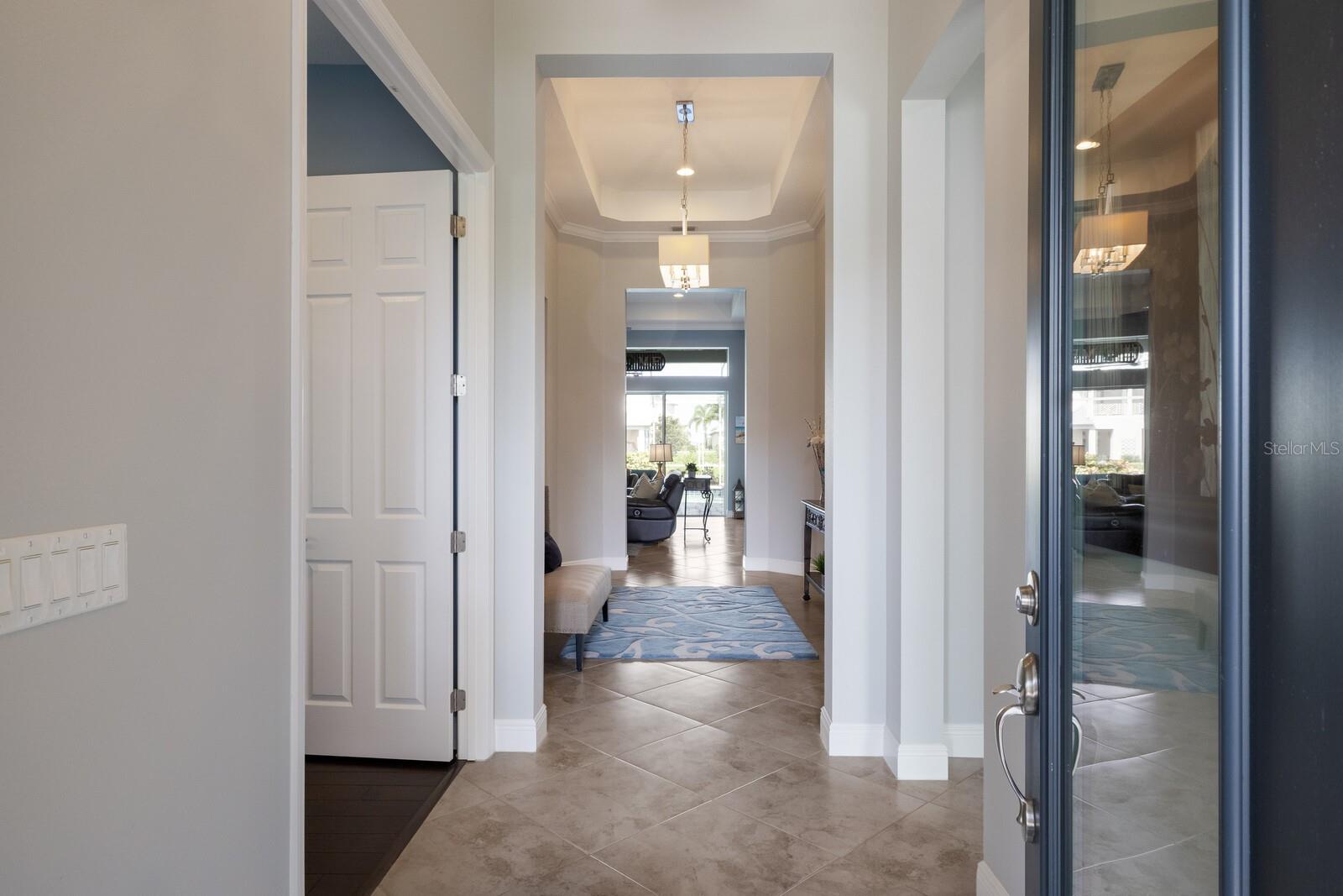 576 FORE DR, BRADENTON, FL, 34208