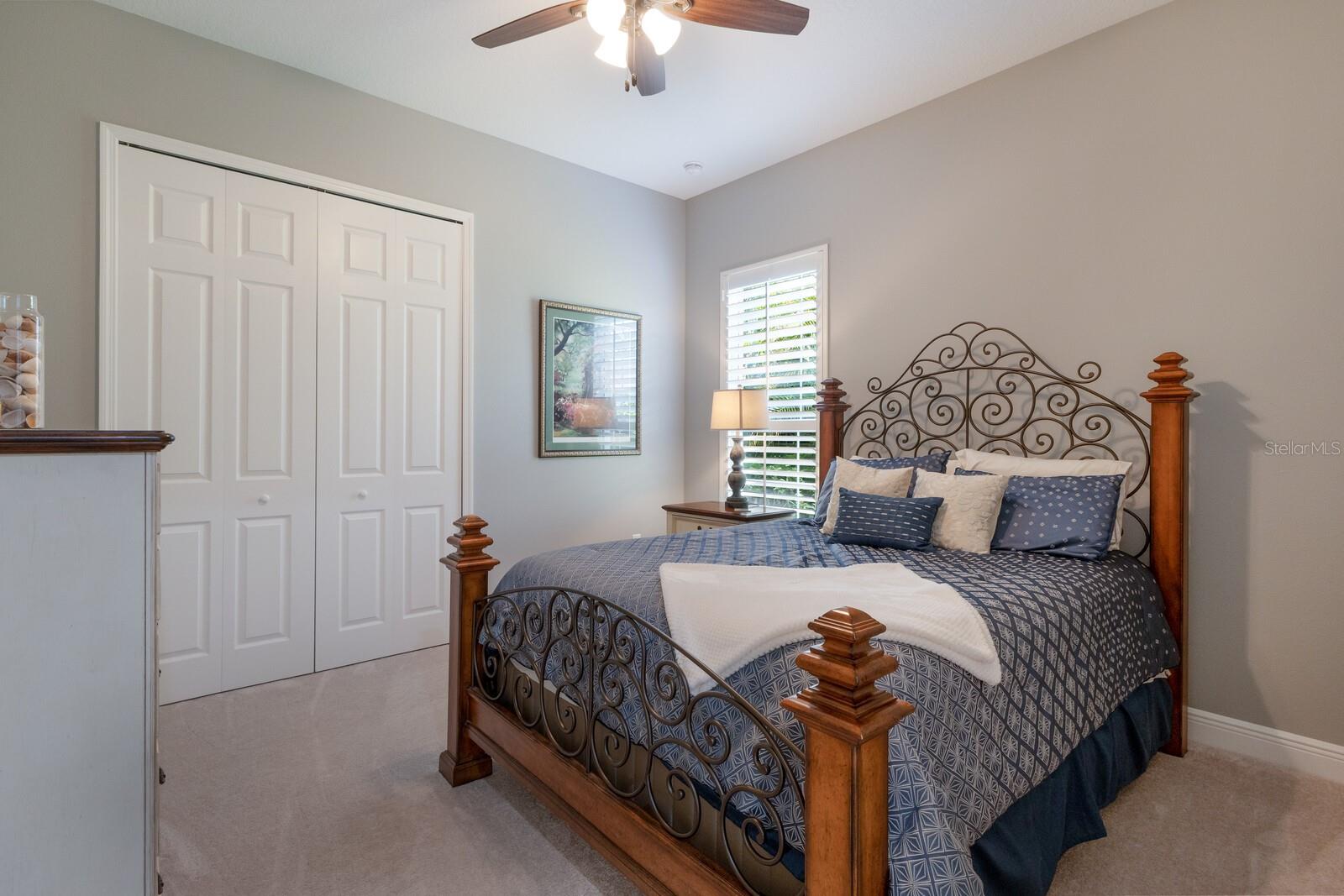 576 FORE DR, BRADENTON, FL, 34208