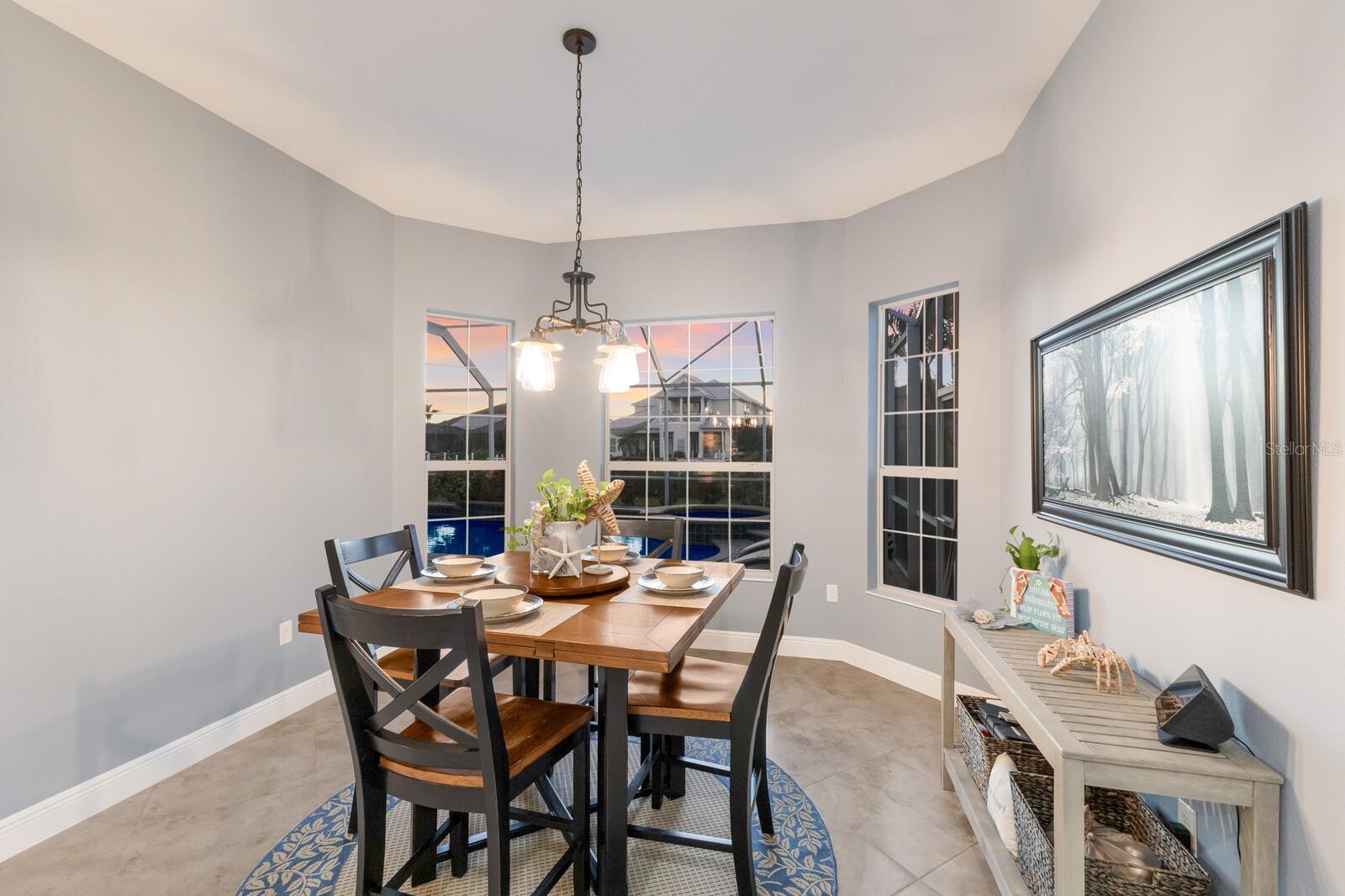 576 FORE DR, BRADENTON, FL, 34208