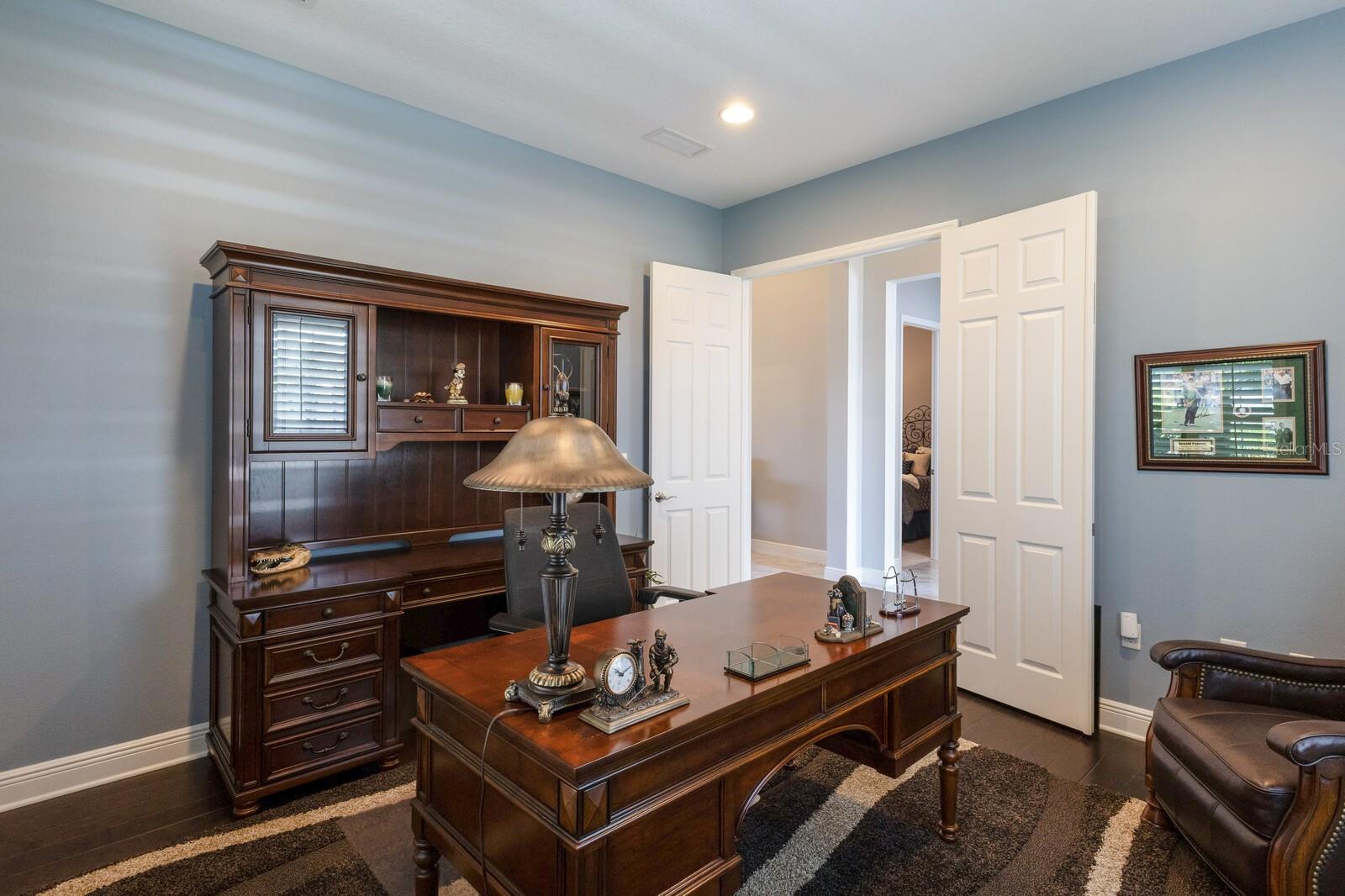 576 FORE DR, BRADENTON, FL, 34208