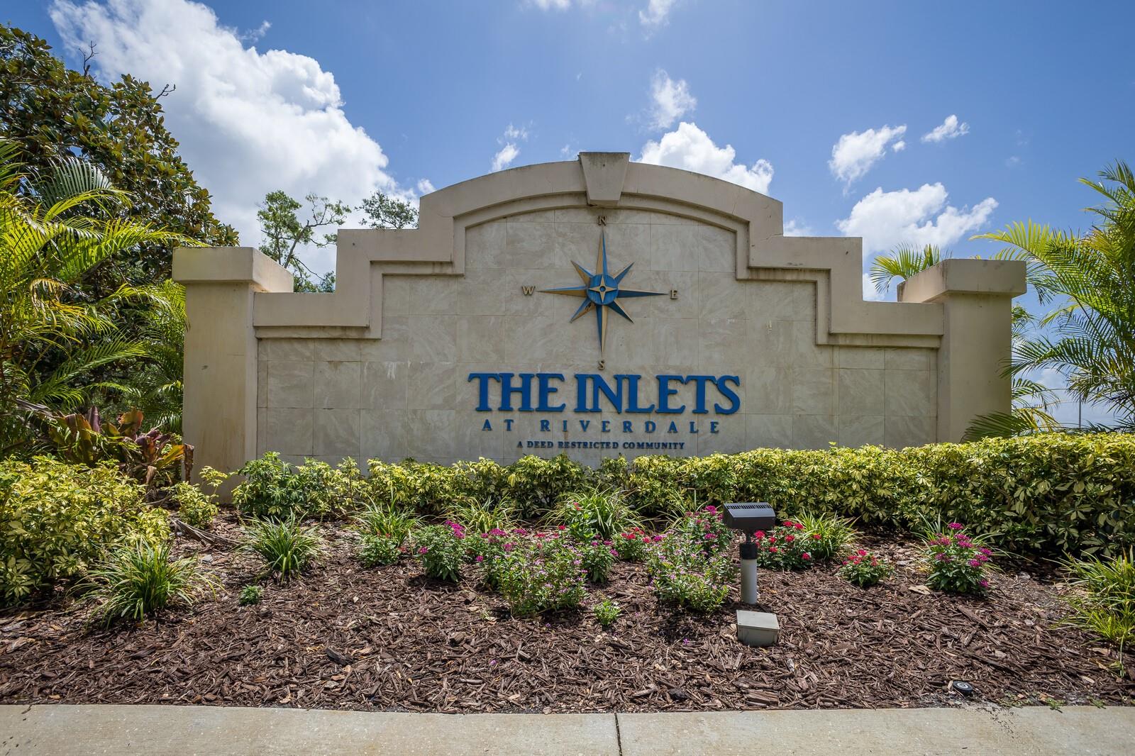 576 FORE DR, BRADENTON, FL, 34208