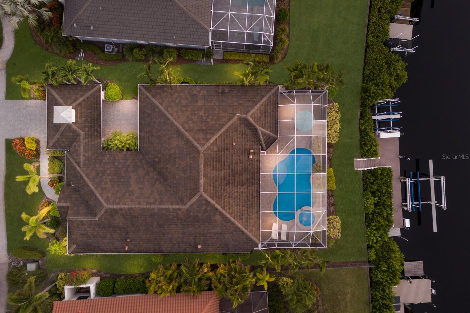 576 FORE DR, BRADENTON, FL, 34208