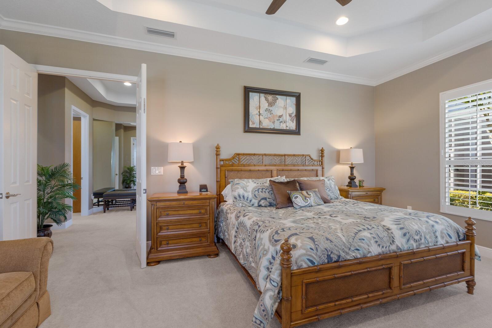 576 FORE DR, BRADENTON, FL, 34208