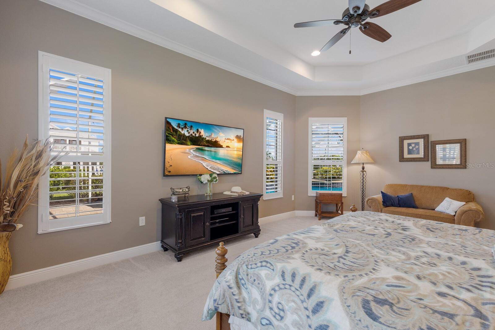 576 FORE DR, BRADENTON, FL, 34208