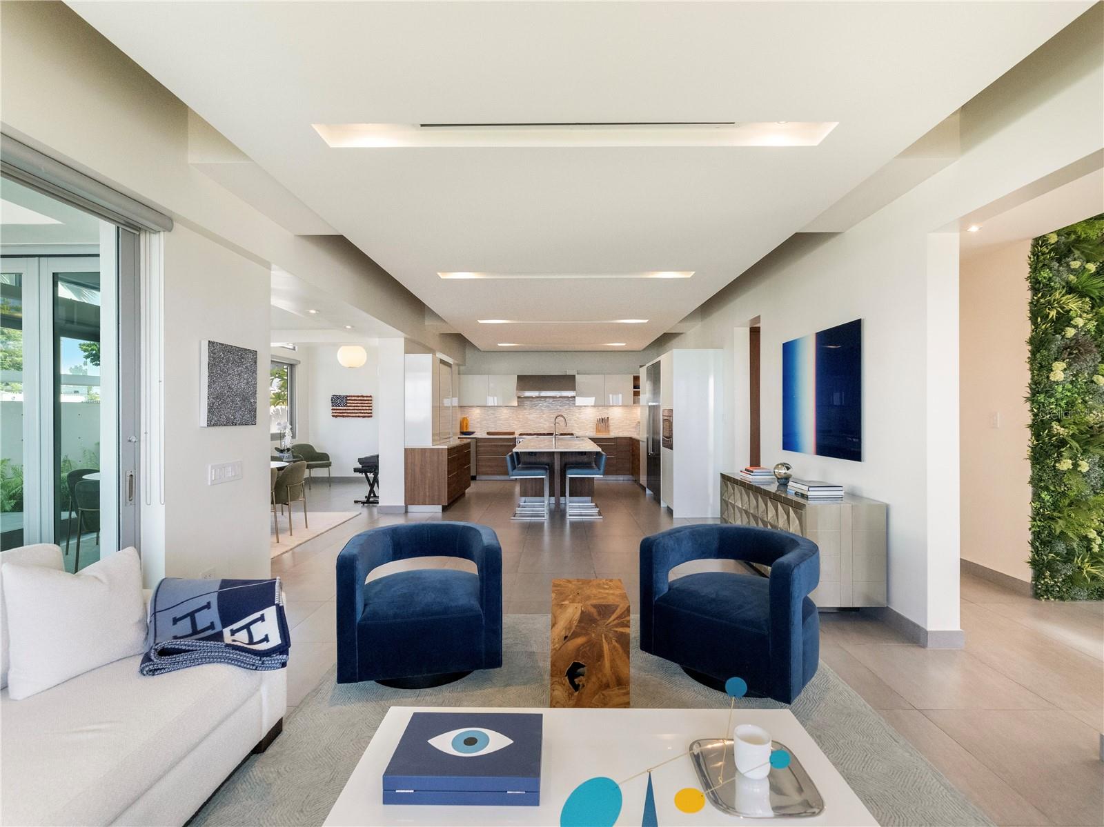 PR9115572 Property Photo