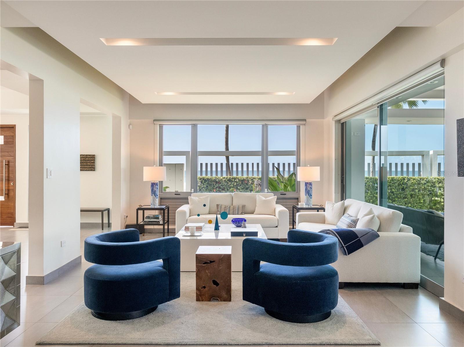 PR9115572 Property Photo