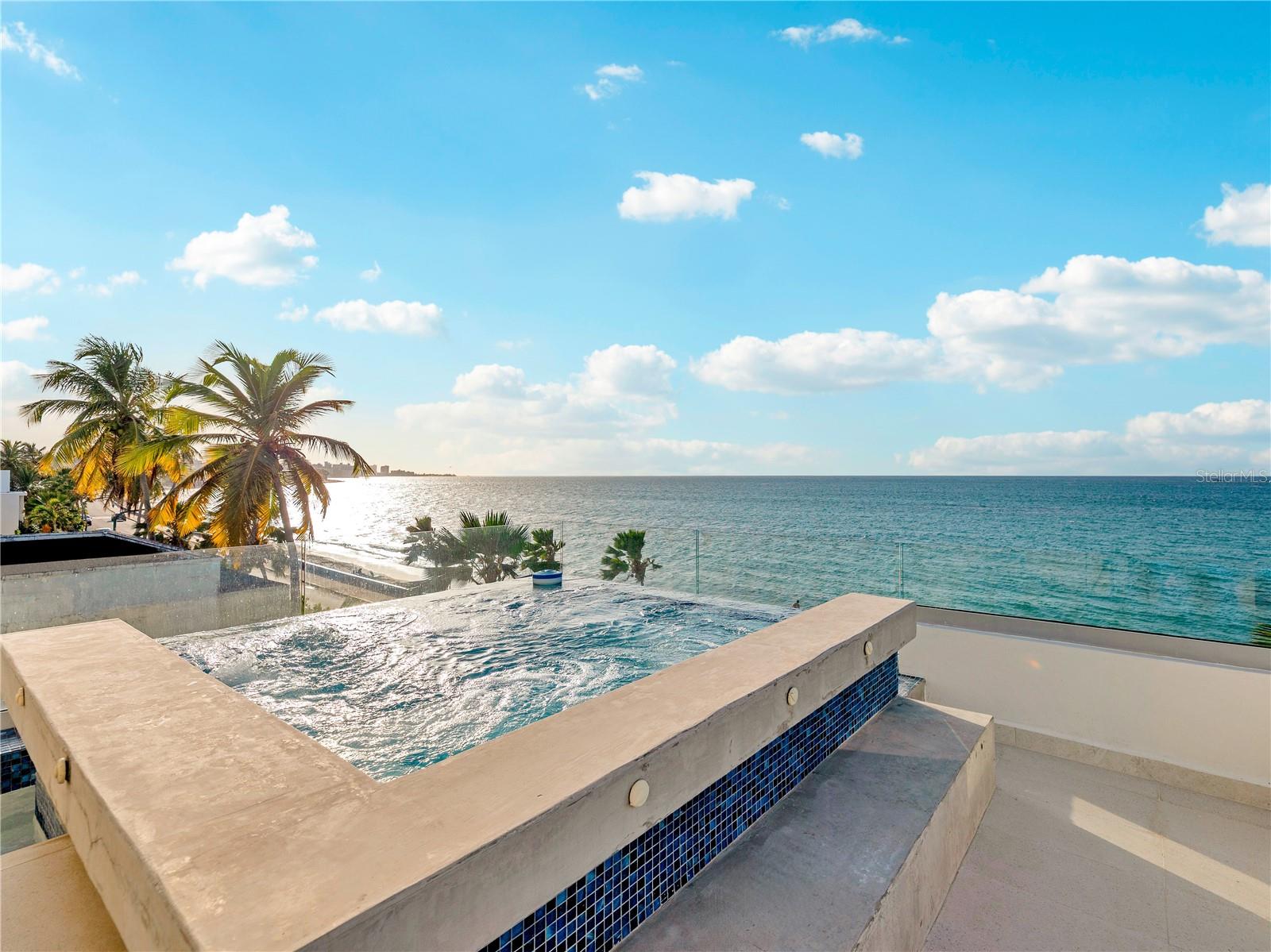 PR9115572 Property Photo