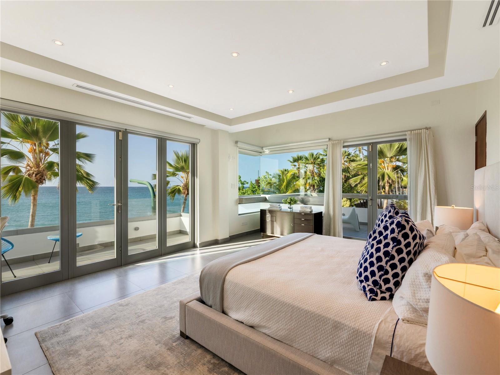 PR9115572 Property Photo