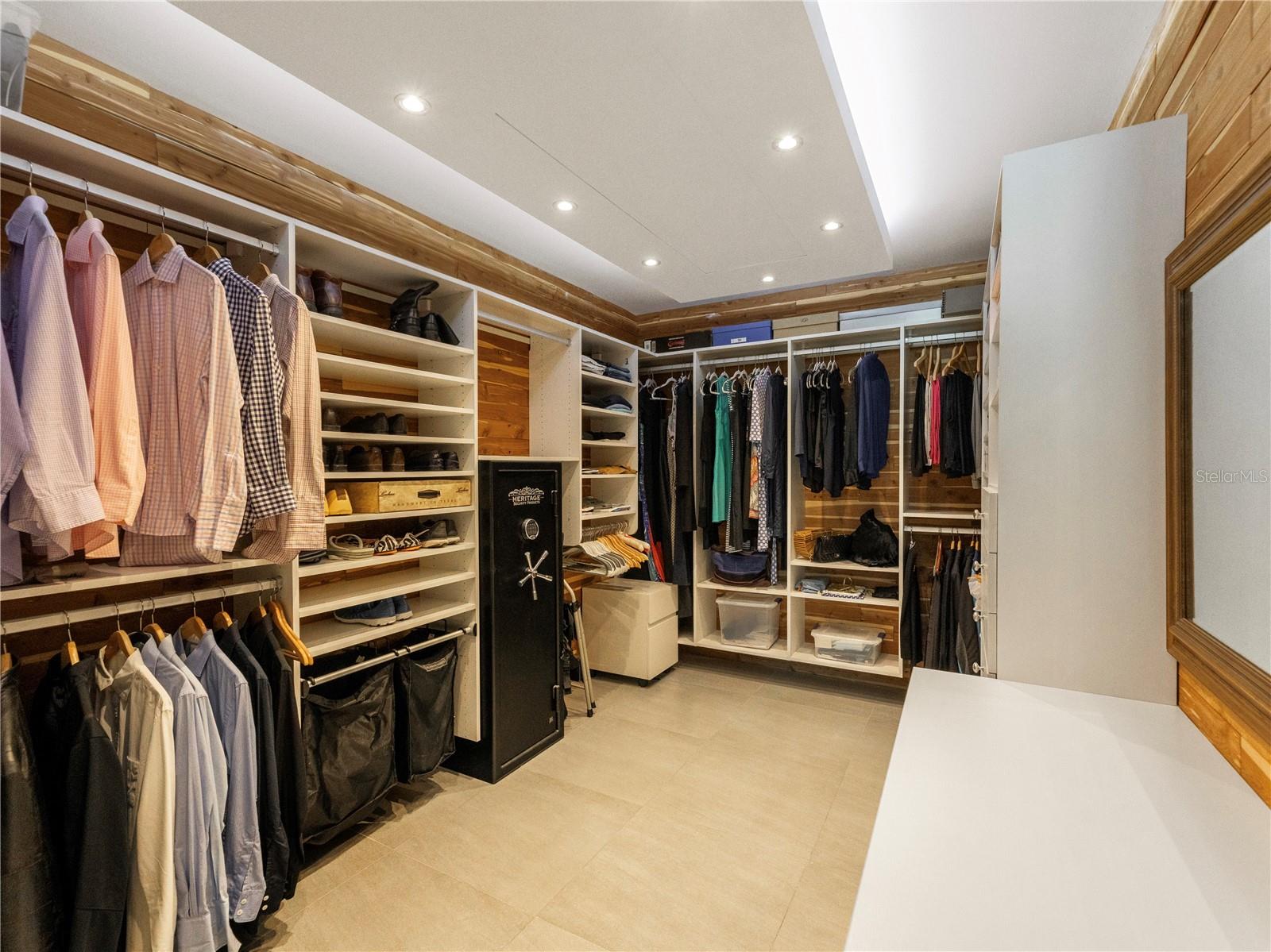 PR9115572 Property Photo