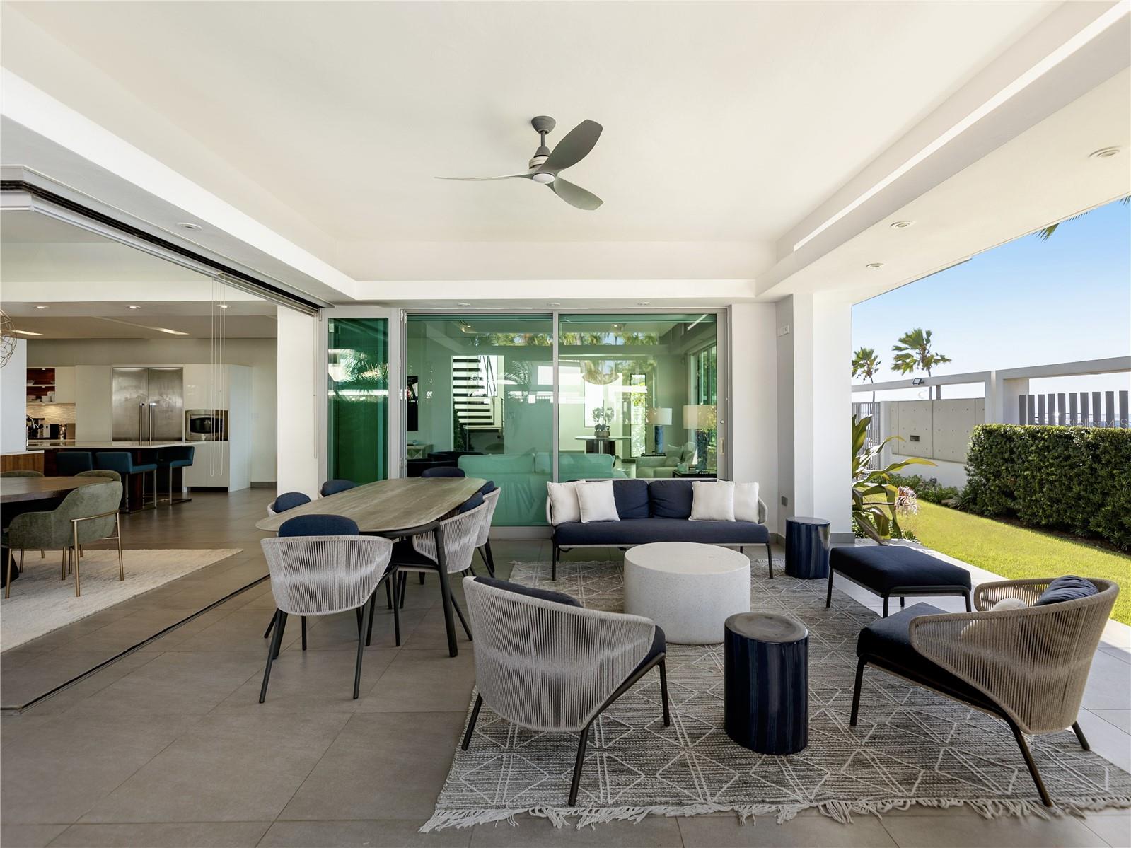 PR9115572 Property Photo