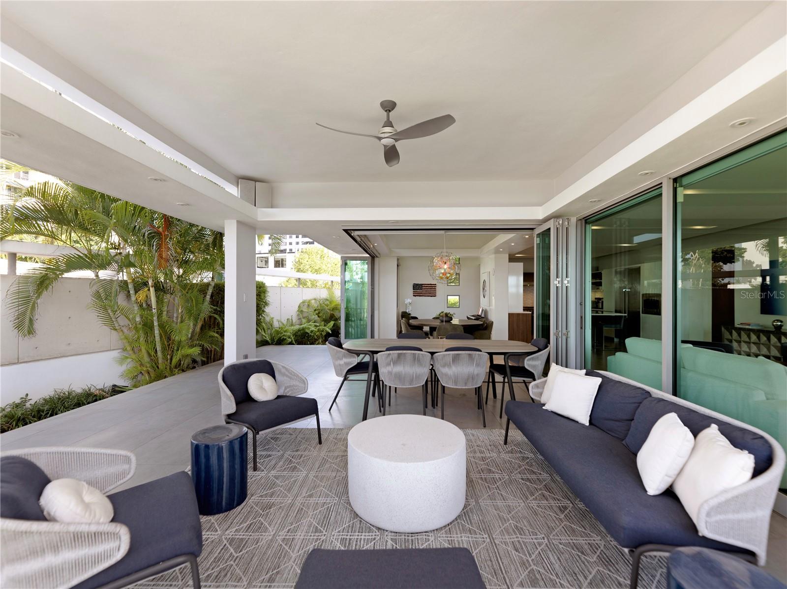 PR9115572 Property Photo