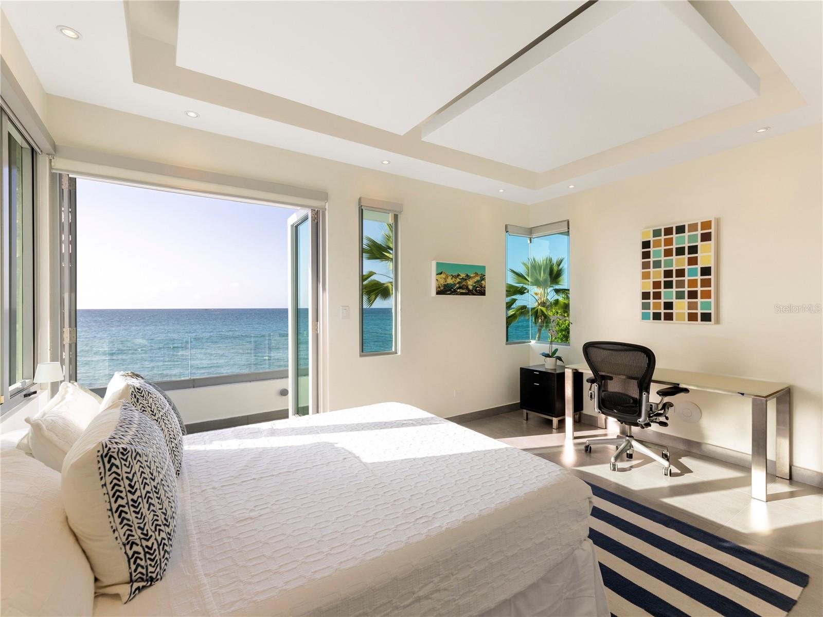 PR9115572 Property Photo