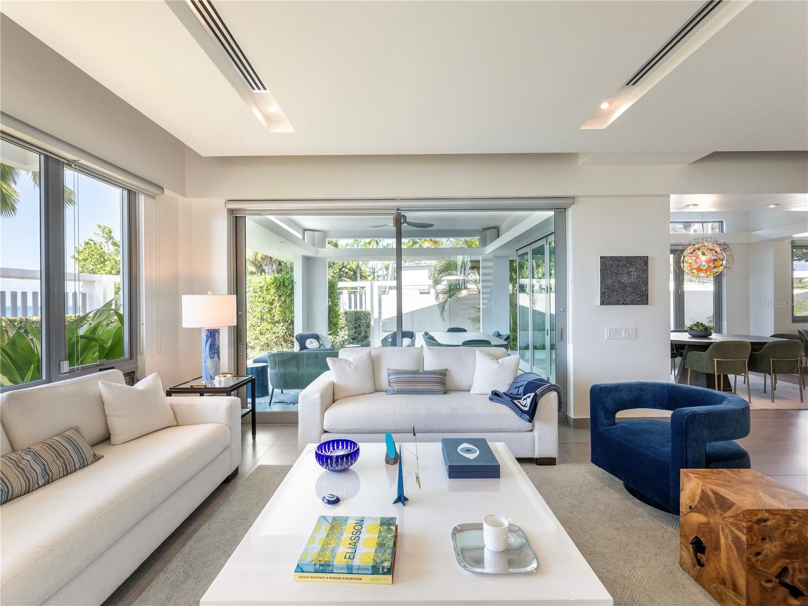 PR9115572 Property Photo