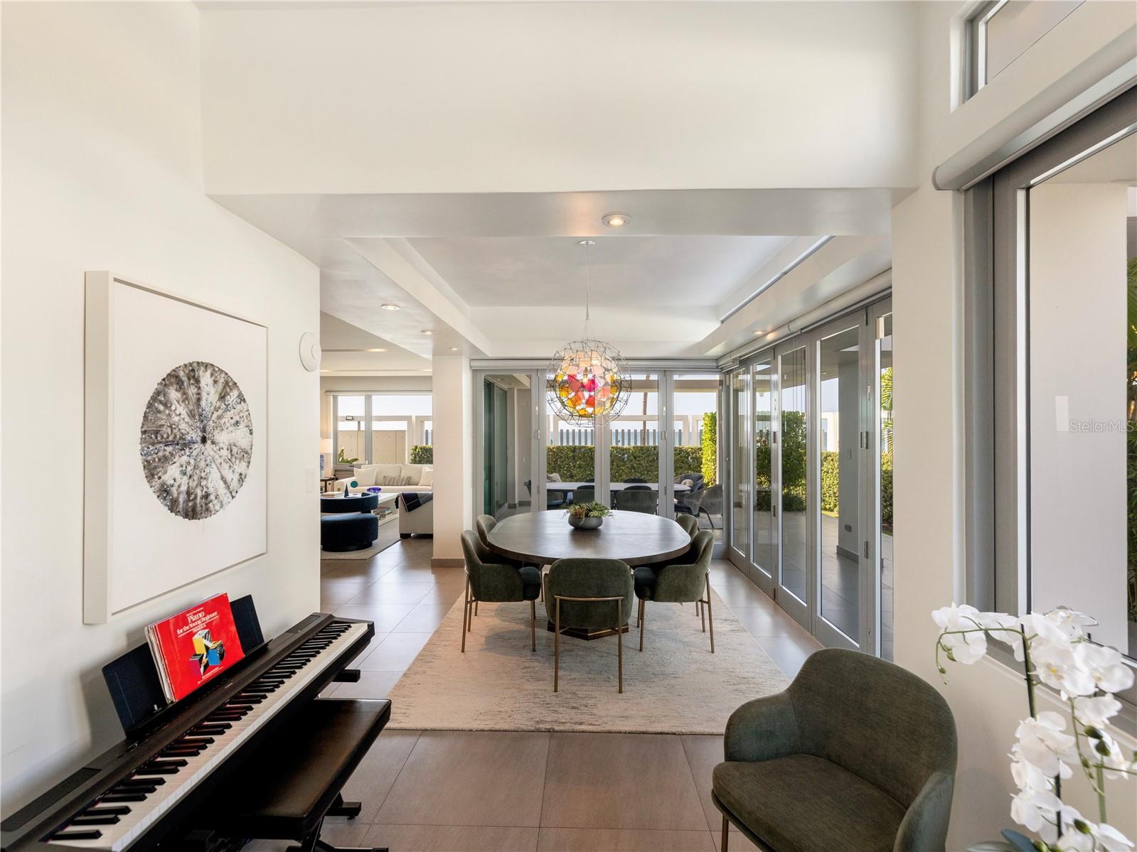 PR9115572 Property Photo