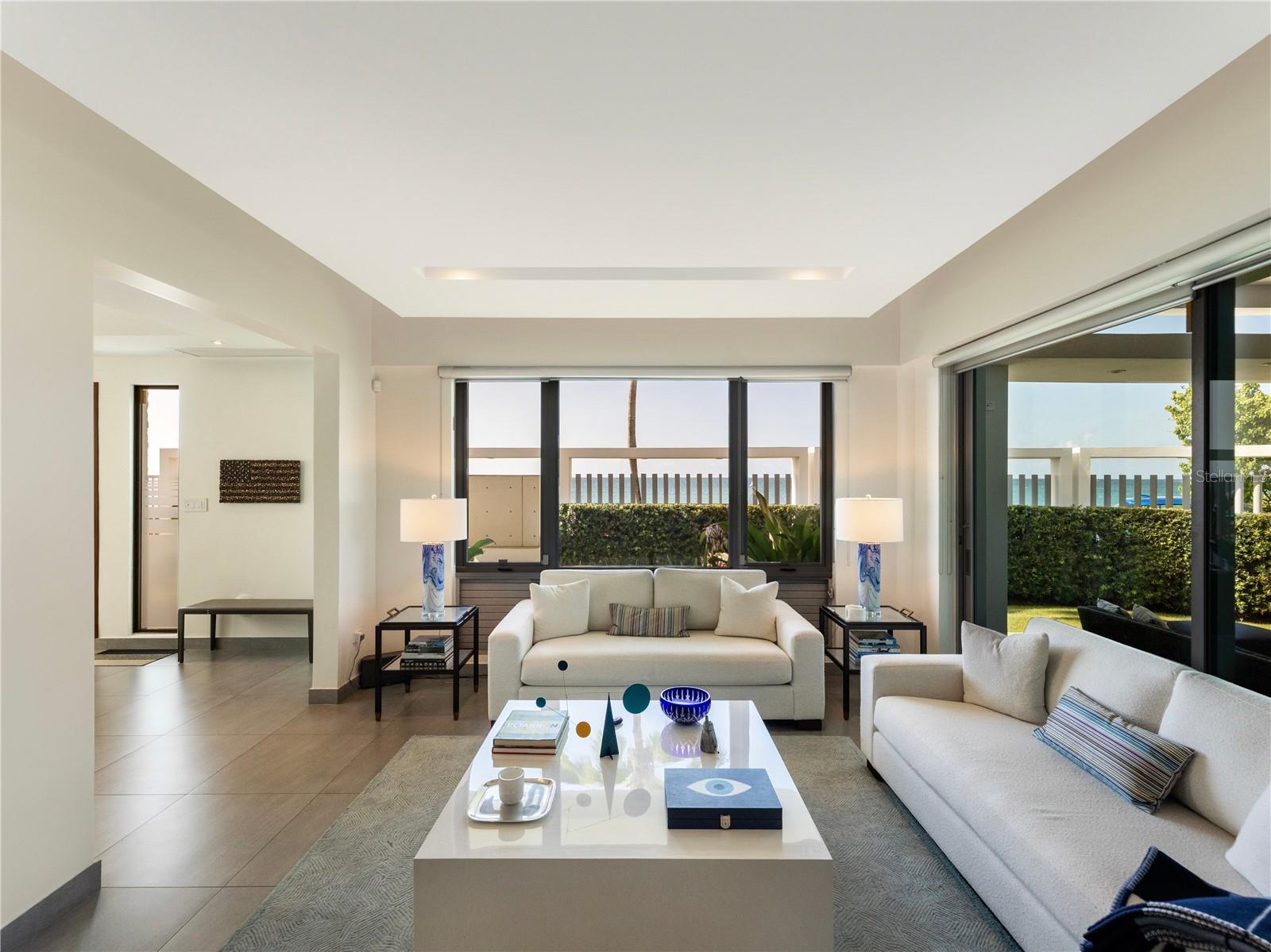 PR9115572 Property Photo