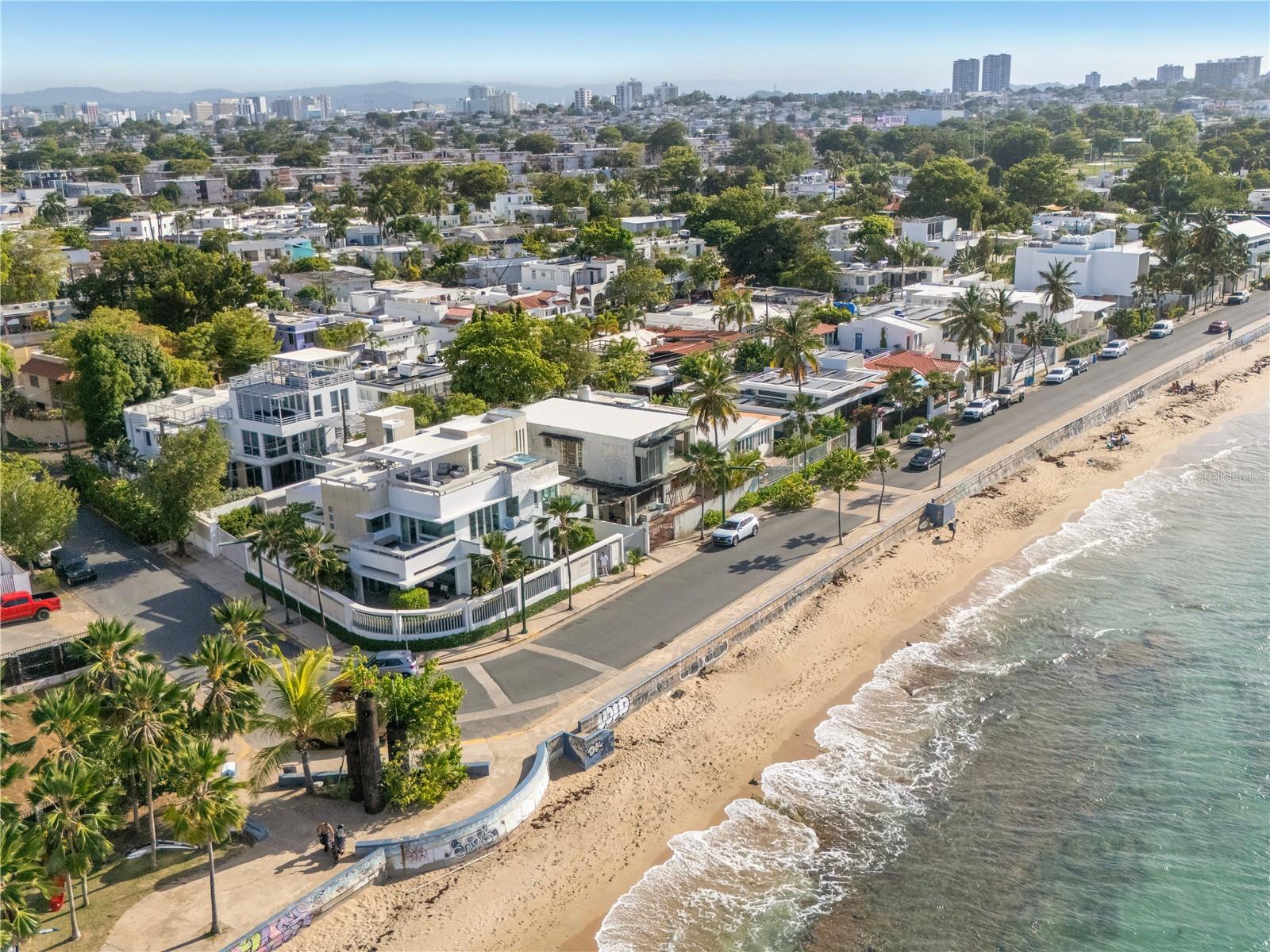 PR9115572 Property Photo