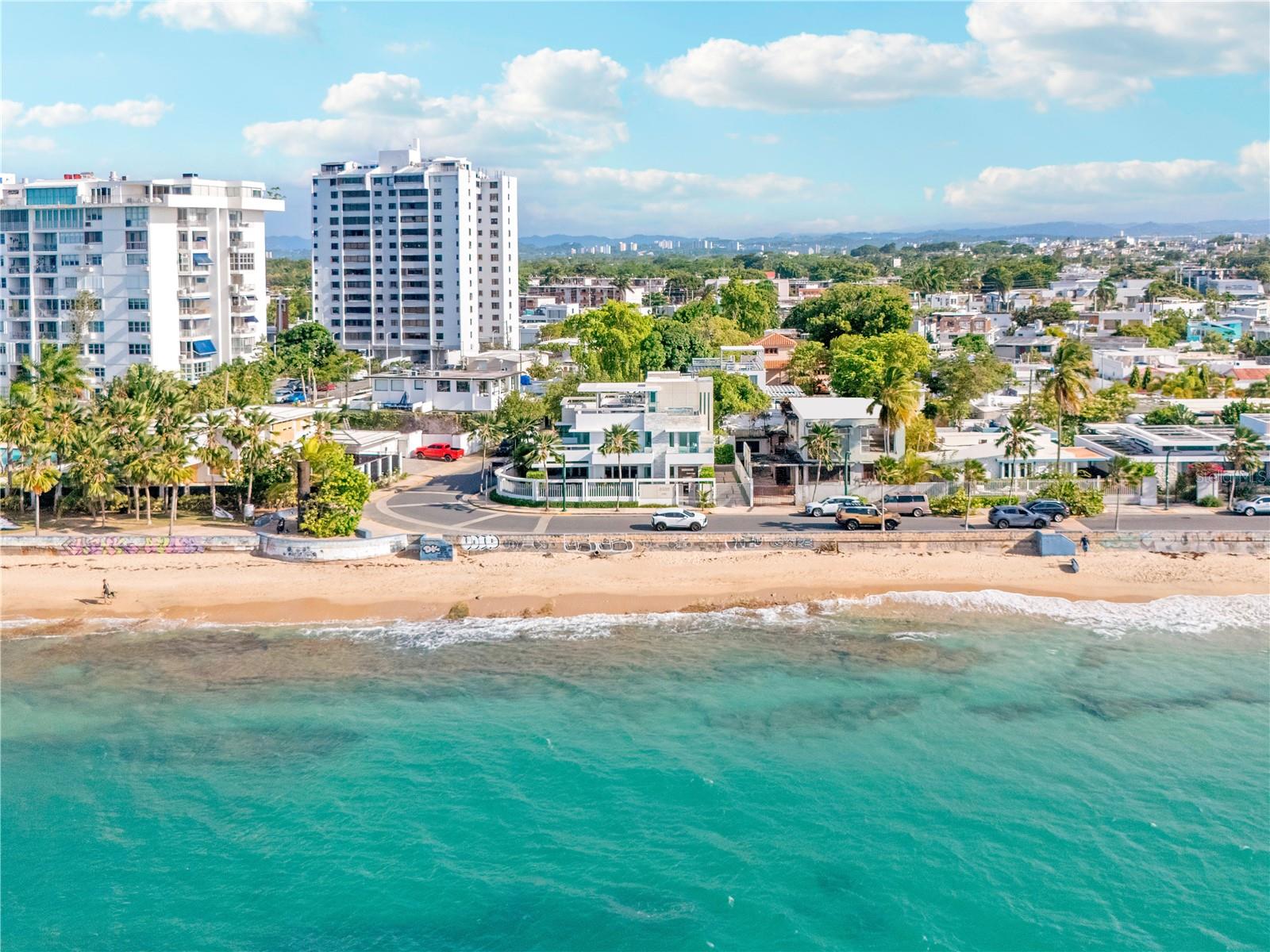 PR9115572 Property Photo