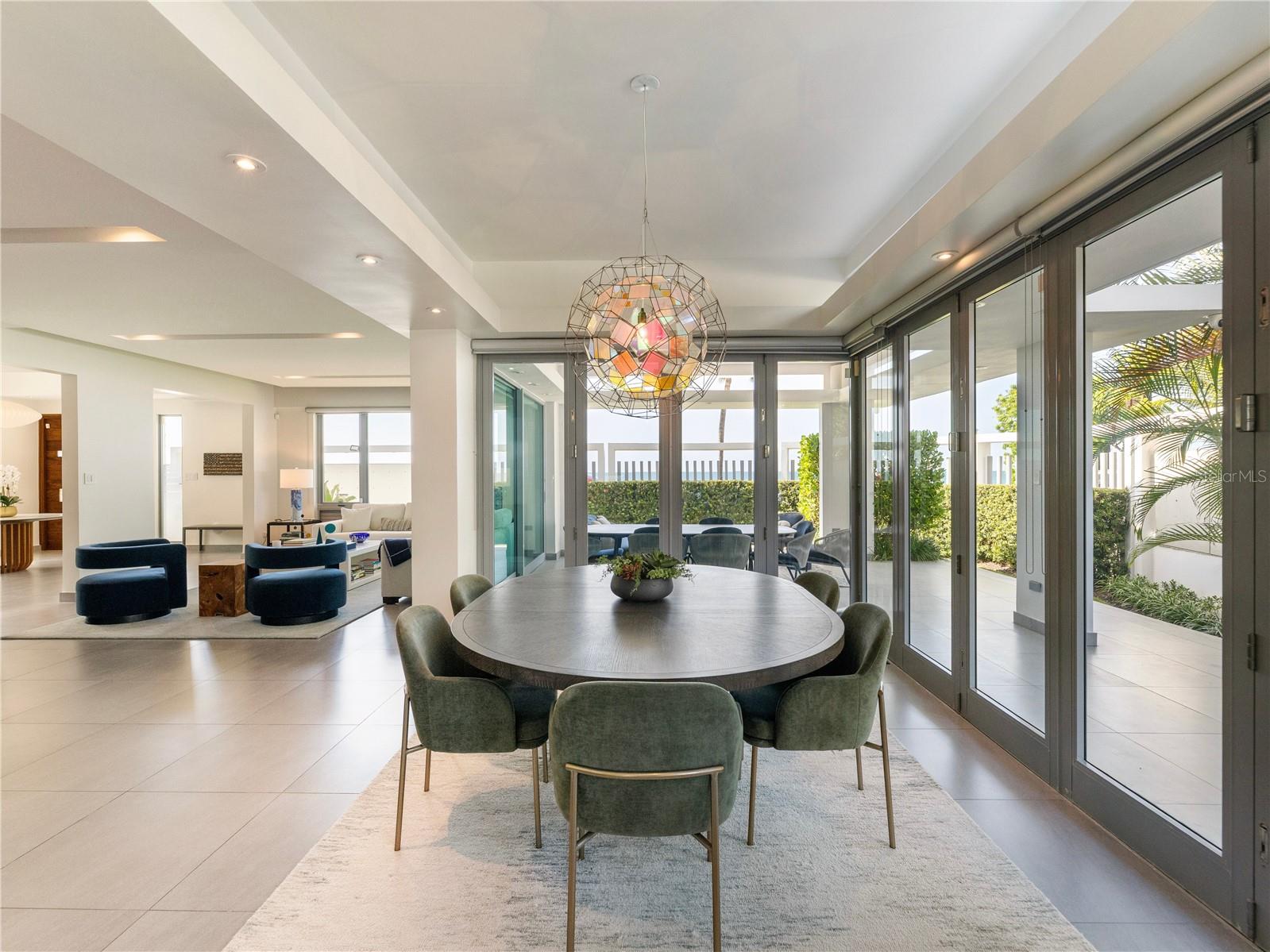 PR9115572 Property Photo