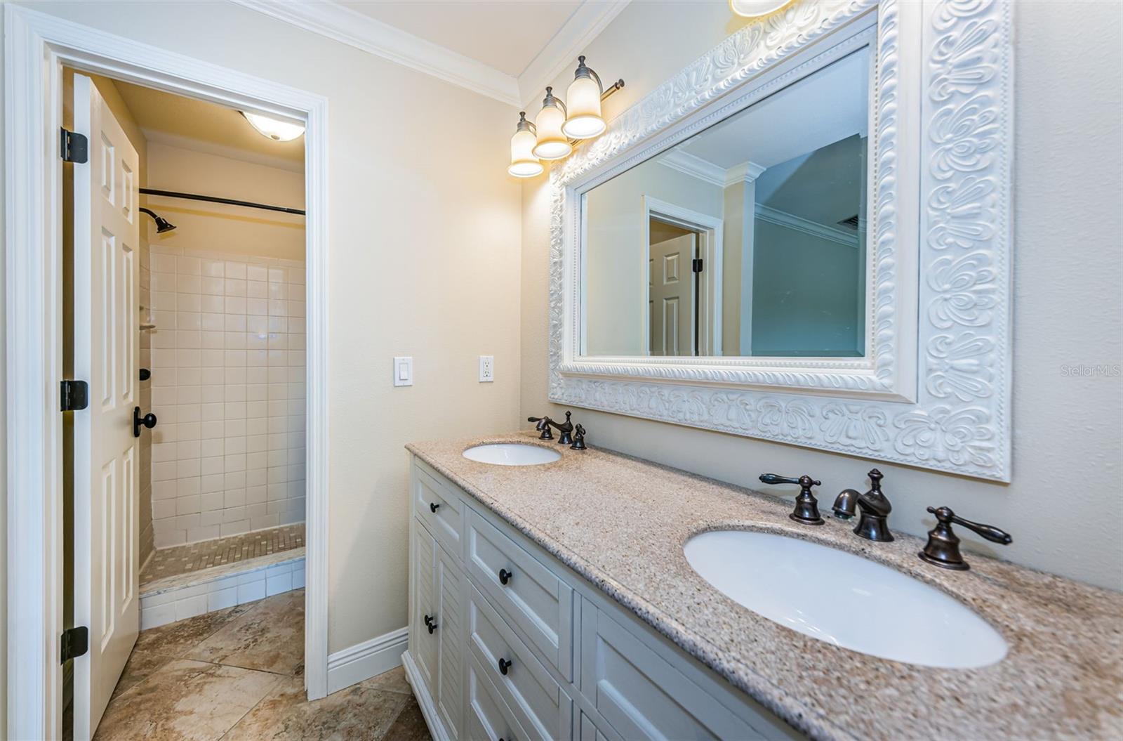 4916 MILANO CT NE, ST PETERSBURG, FL, 33703