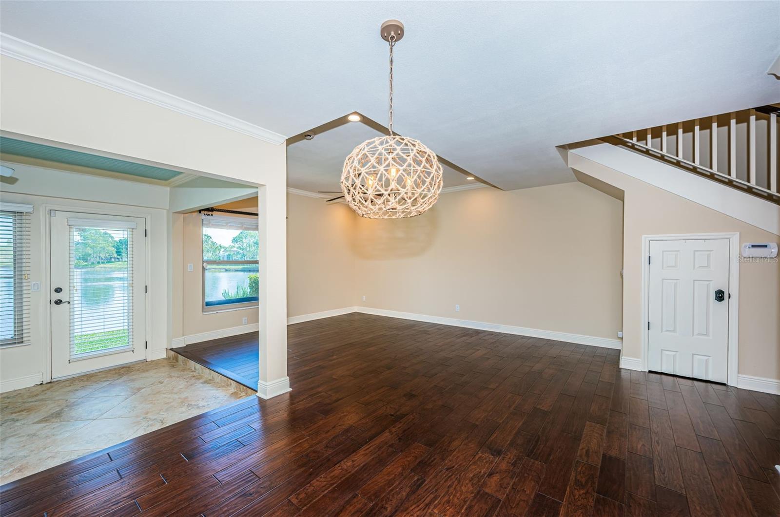 4916 MILANO CT NE, ST PETERSBURG, FL, 33703