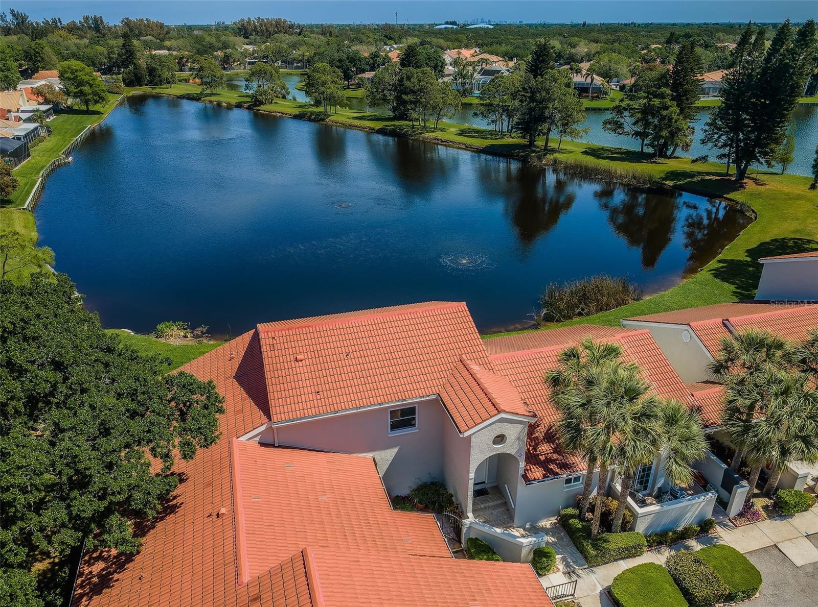 4916 MILANO CT NE, ST PETERSBURG, FL, 33703