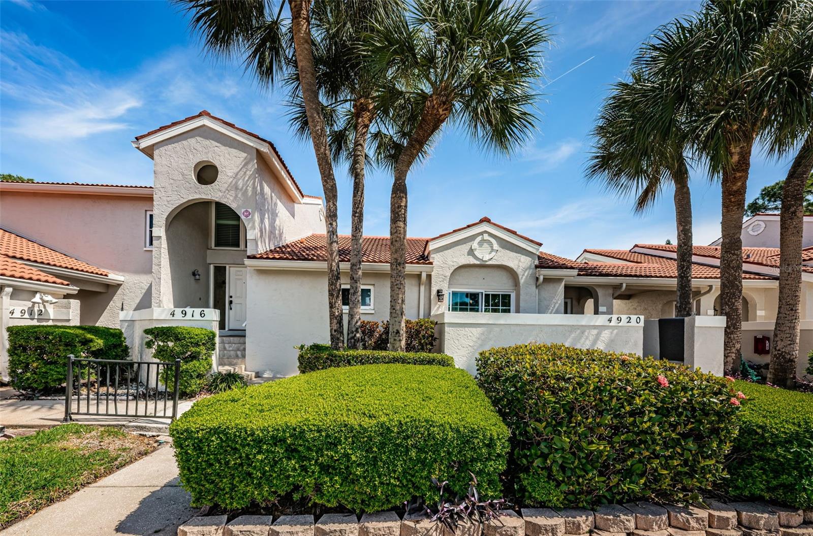 4916 MILANO CT NE, ST PETERSBURG, FL, 33703