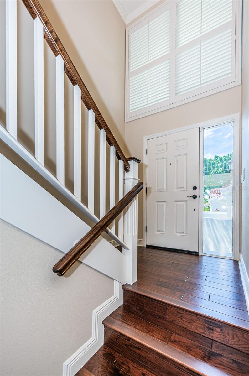 4916 MILANO CT NE, ST PETERSBURG, FL, 33703