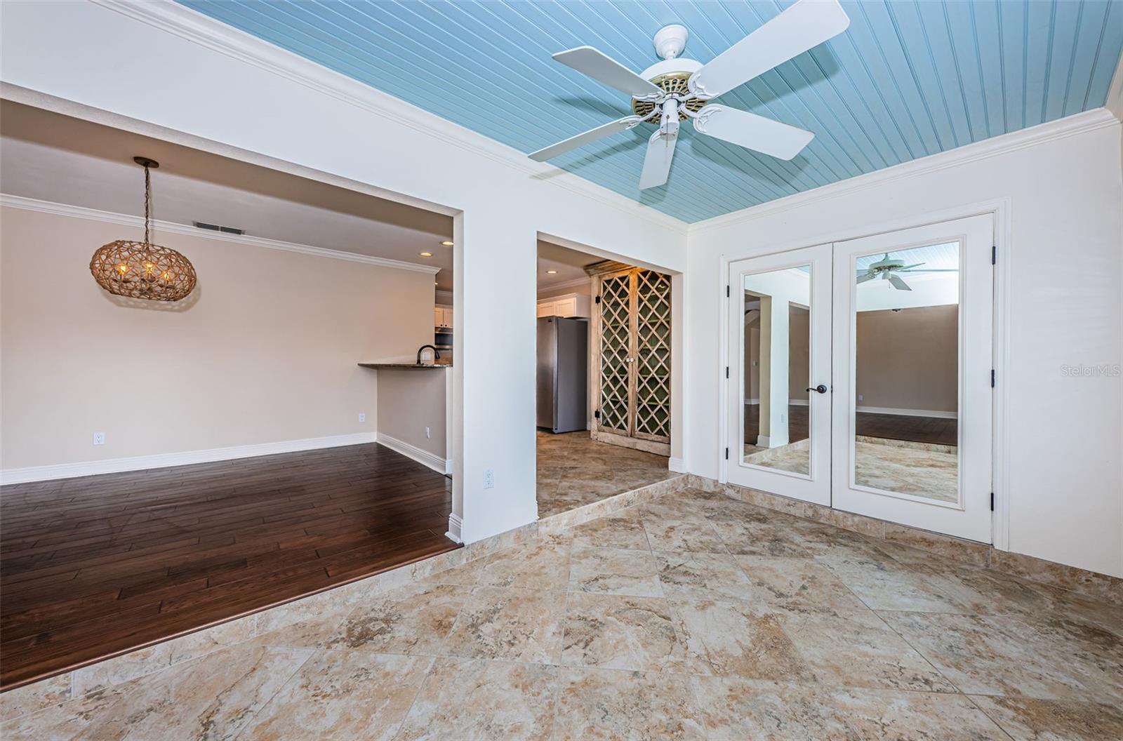 4916 MILANO CT NE, ST PETERSBURG, FL, 33703