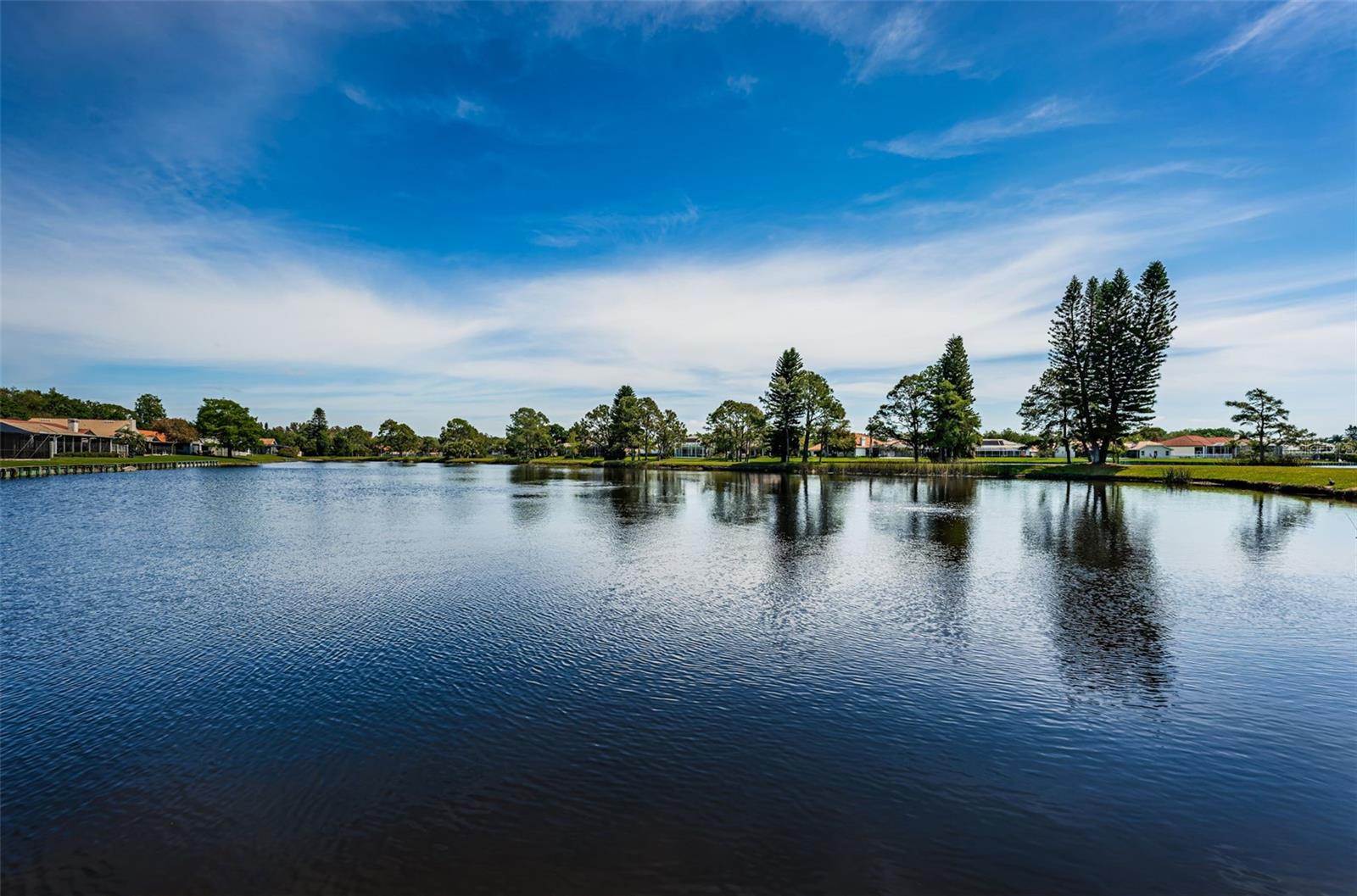 4916 MILANO CT NE, ST PETERSBURG, FL, 33703