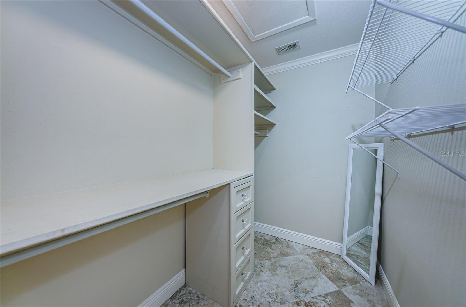 4916 MILANO CT NE, ST PETERSBURG, FL, 33703