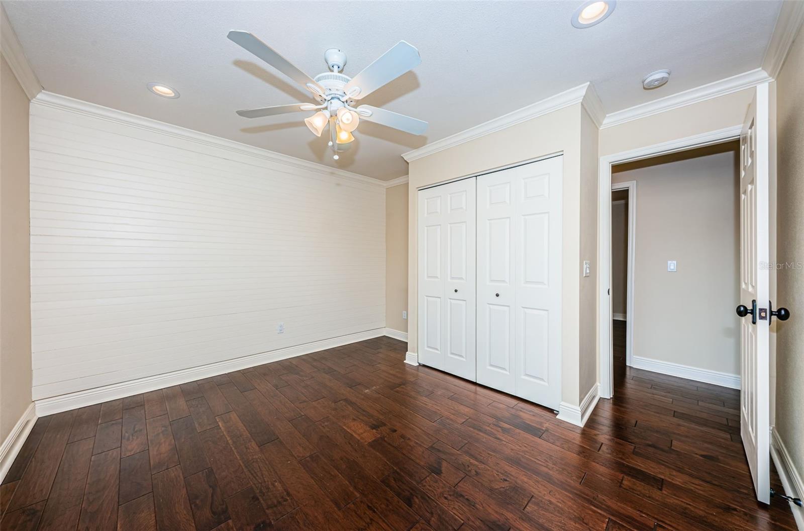 4916 MILANO CT NE, ST PETERSBURG, FL, 33703