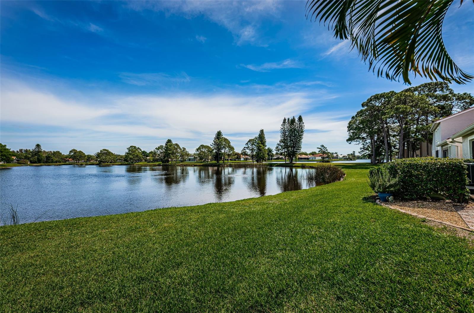 4916 MILANO CT NE, ST PETERSBURG, FL, 33703