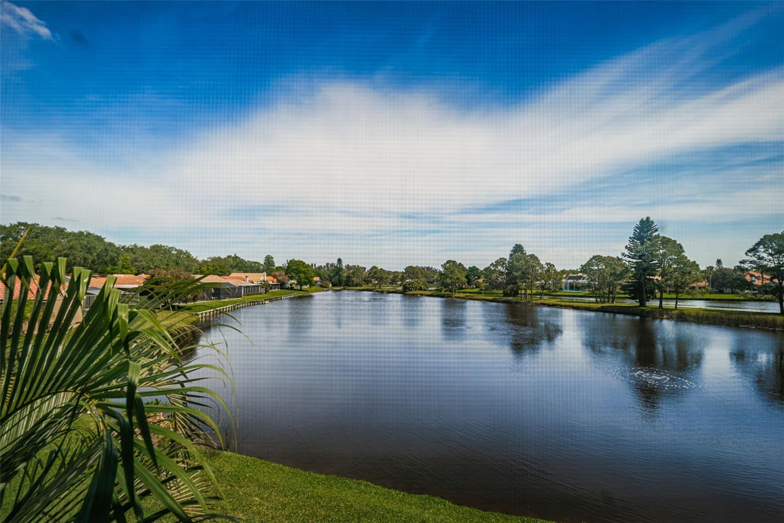 4916 MILANO CT NE, ST PETERSBURG, FL, 33703