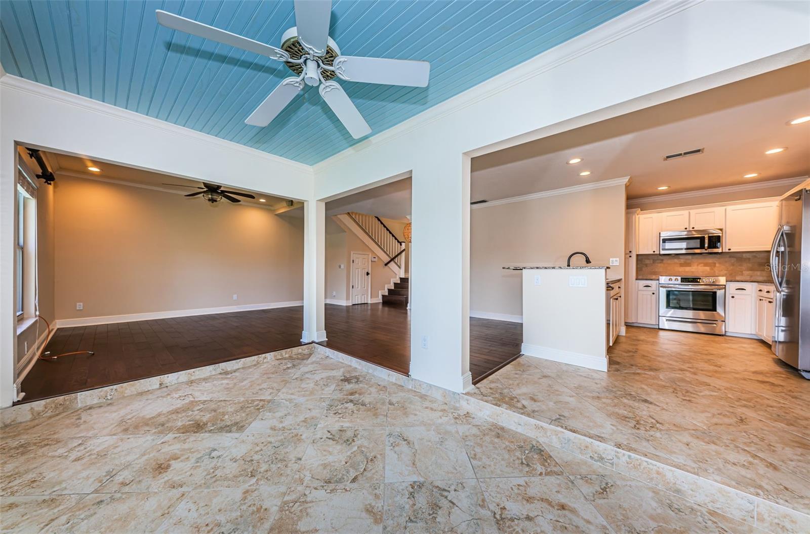 4916 MILANO CT NE, ST PETERSBURG, FL, 33703