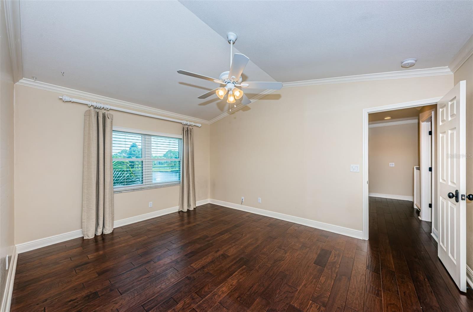 4916 MILANO CT NE, ST PETERSBURG, FL, 33703