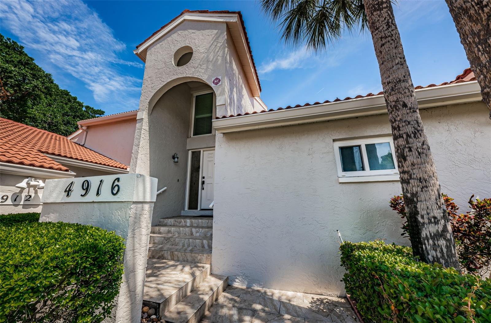 4916 MILANO CT NE, ST PETERSBURG, FL, 33703