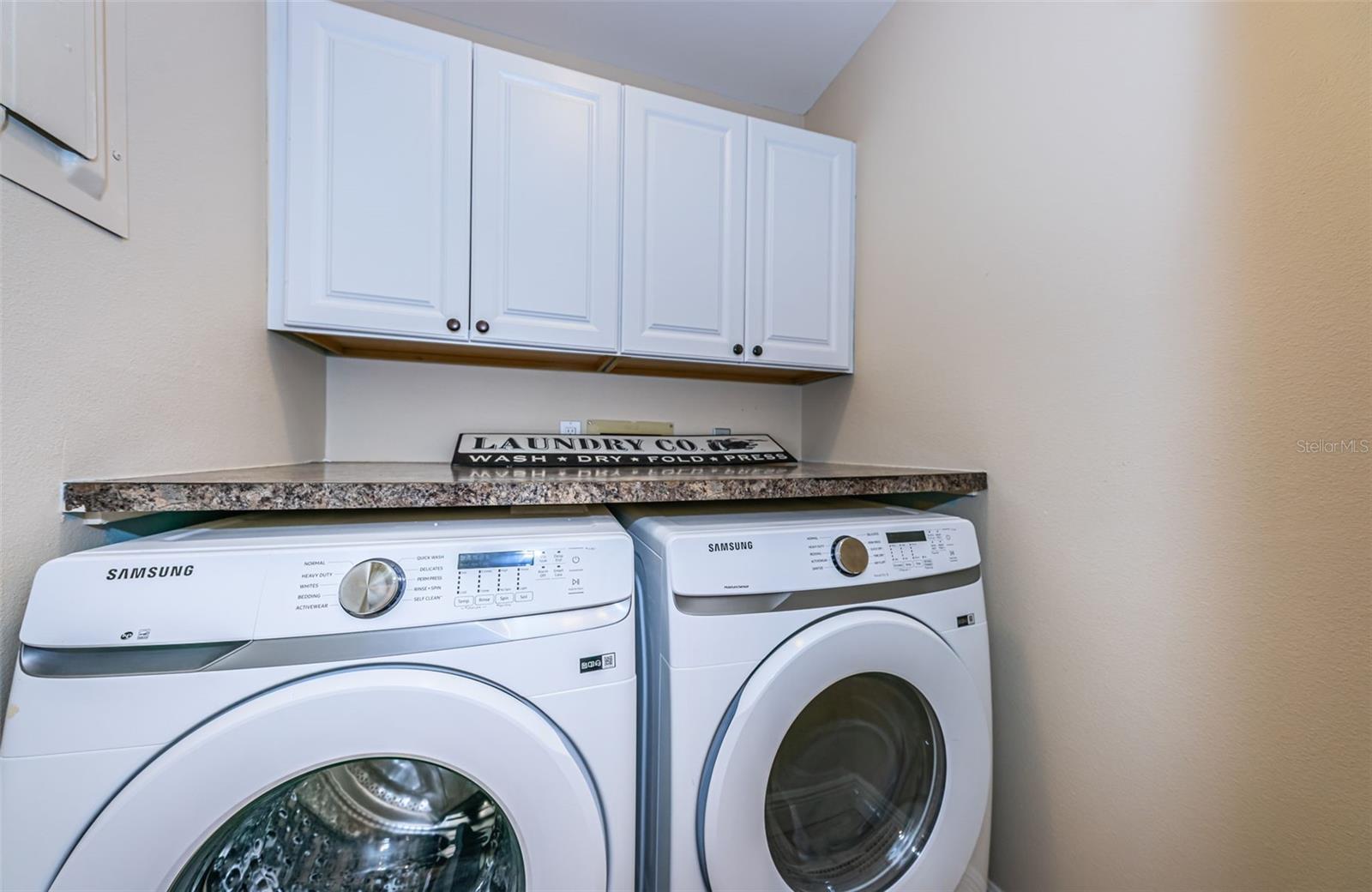 4916 MILANO CT NE, ST PETERSBURG, FL, 33703