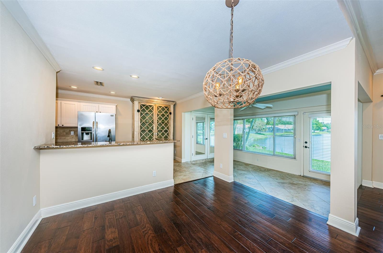 4916 MILANO CT NE, ST PETERSBURG, FL, 33703