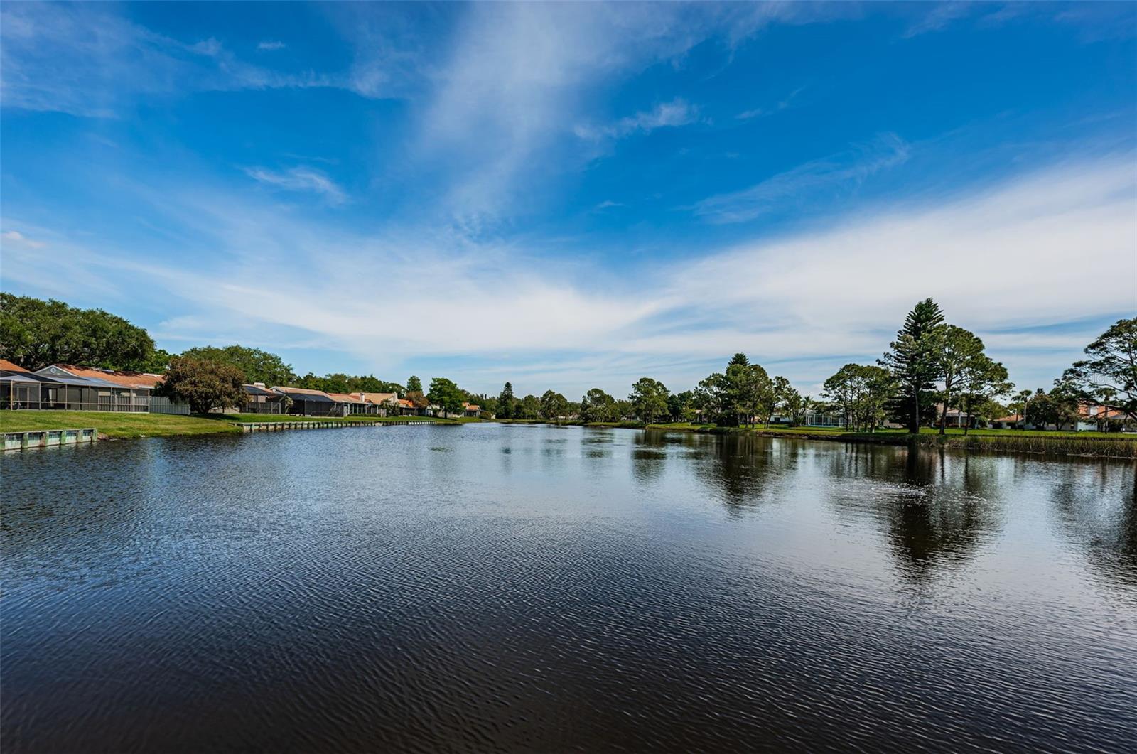 4916 MILANO CT NE, ST PETERSBURG, FL, 33703