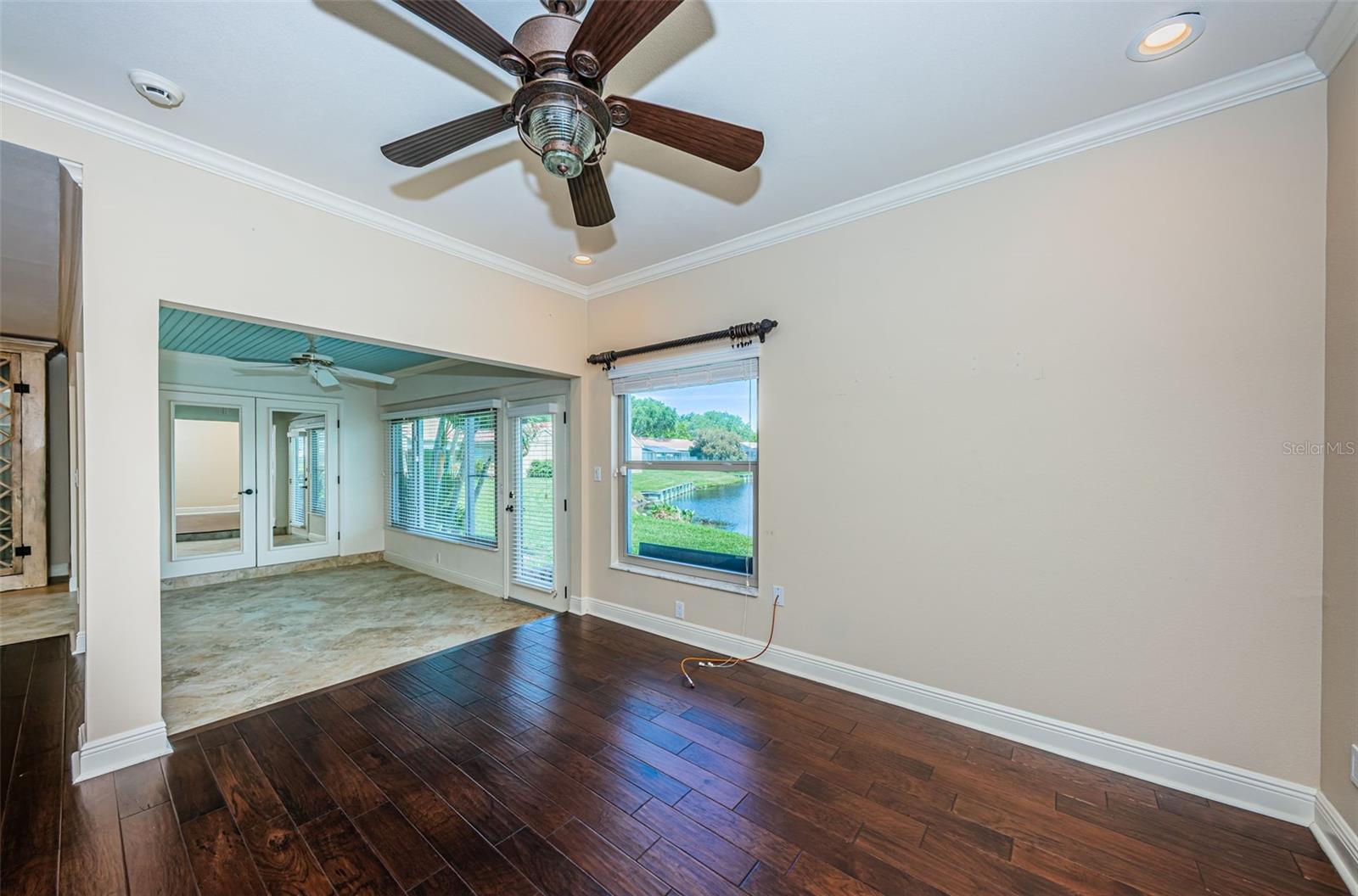 4916 MILANO CT NE, ST PETERSBURG, FL, 33703