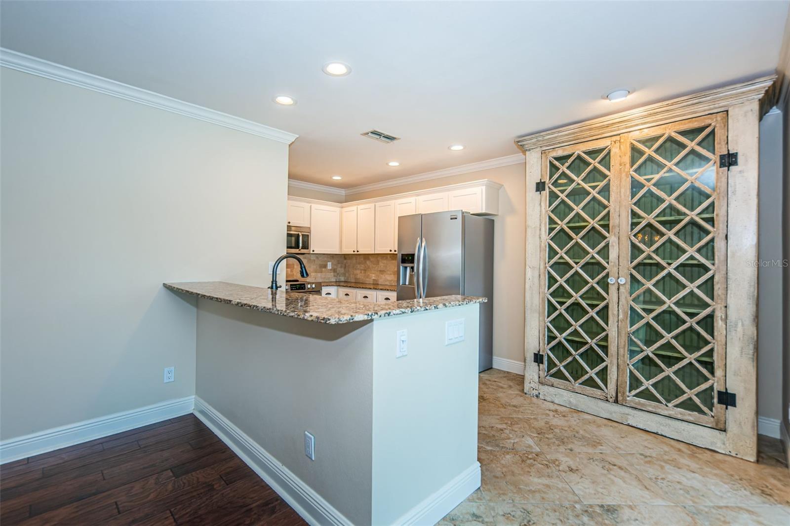 4916 MILANO CT NE, ST PETERSBURG, FL, 33703